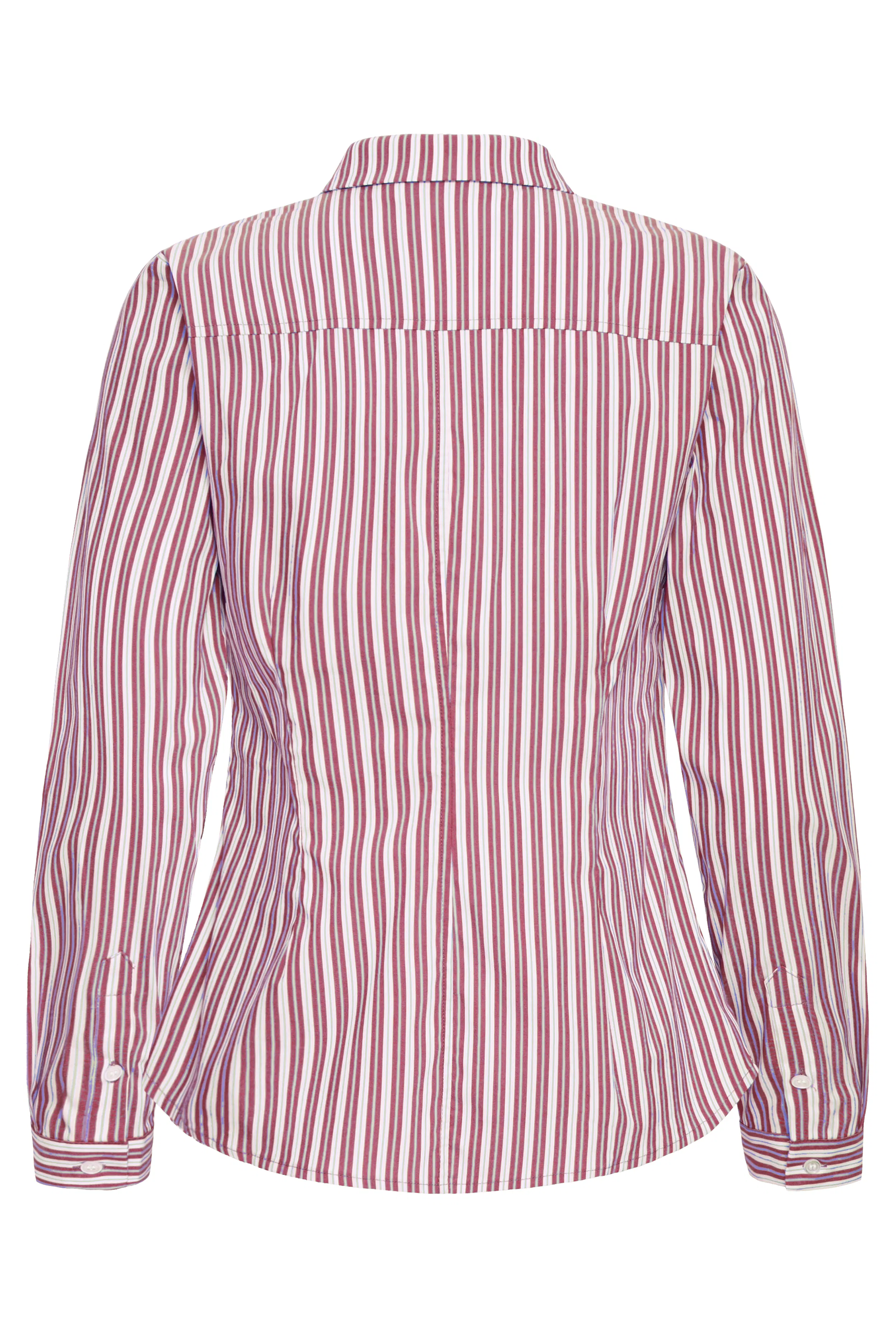 IHDIMA Chemise PACK FRONT 20125872-900009367