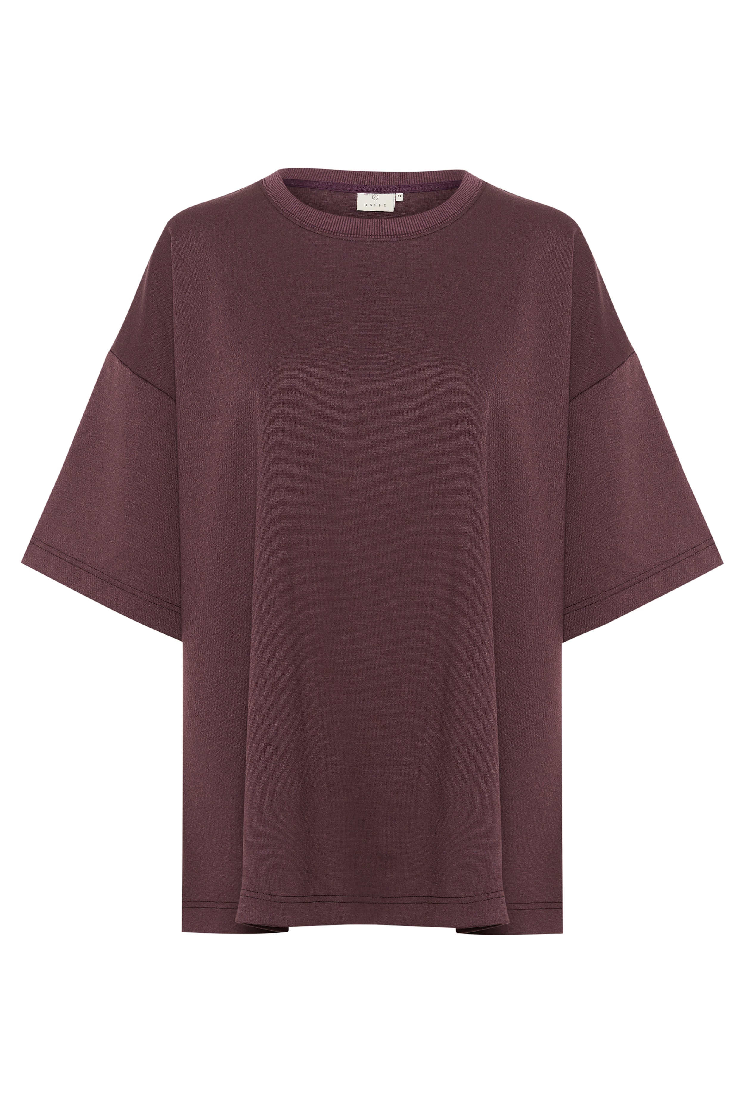 KAjenny T-shirt PACK FRONT 10510363-191619
