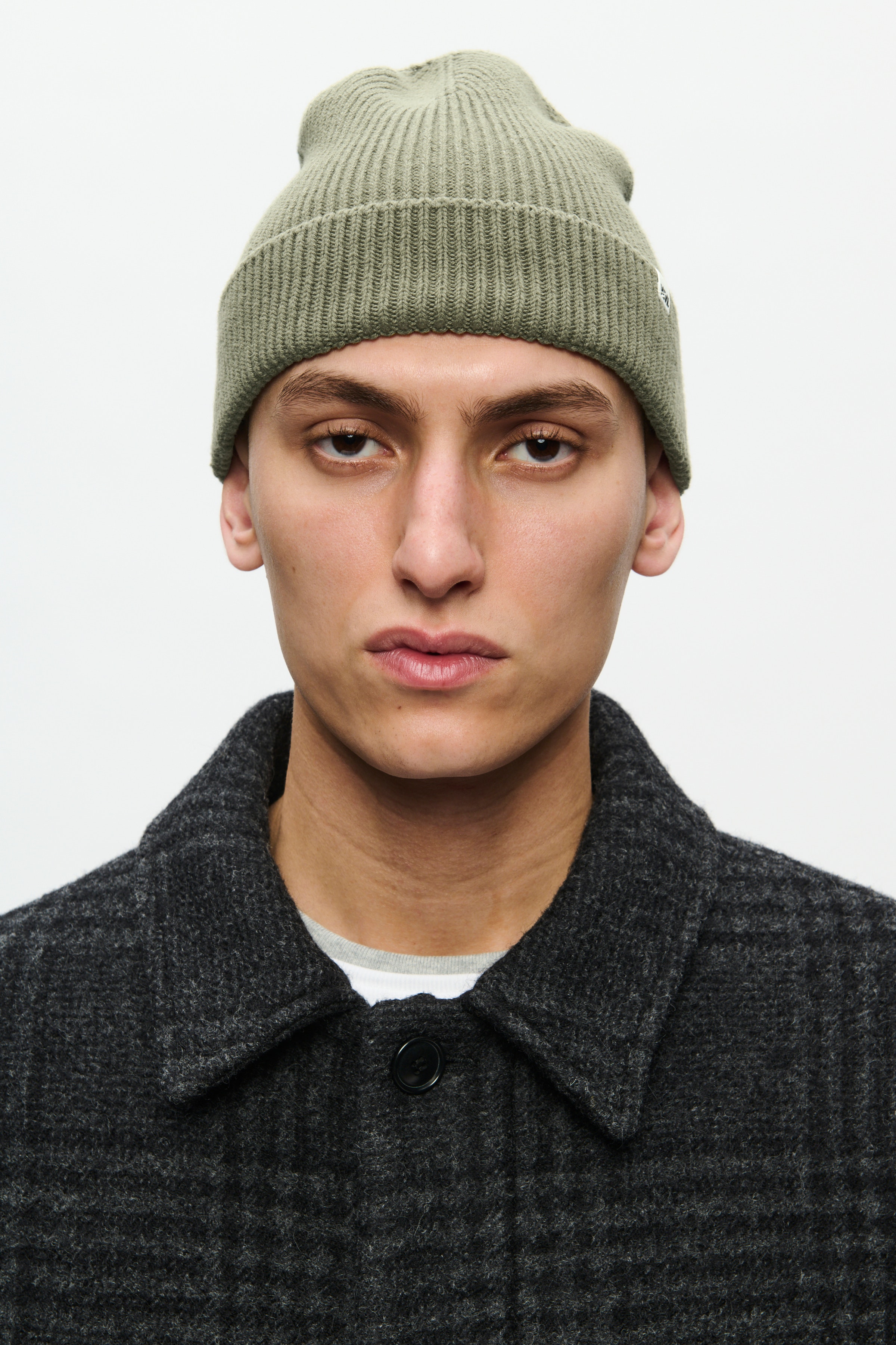WWEddie Hat LOOKBOOK DETAIL 30251647-180312