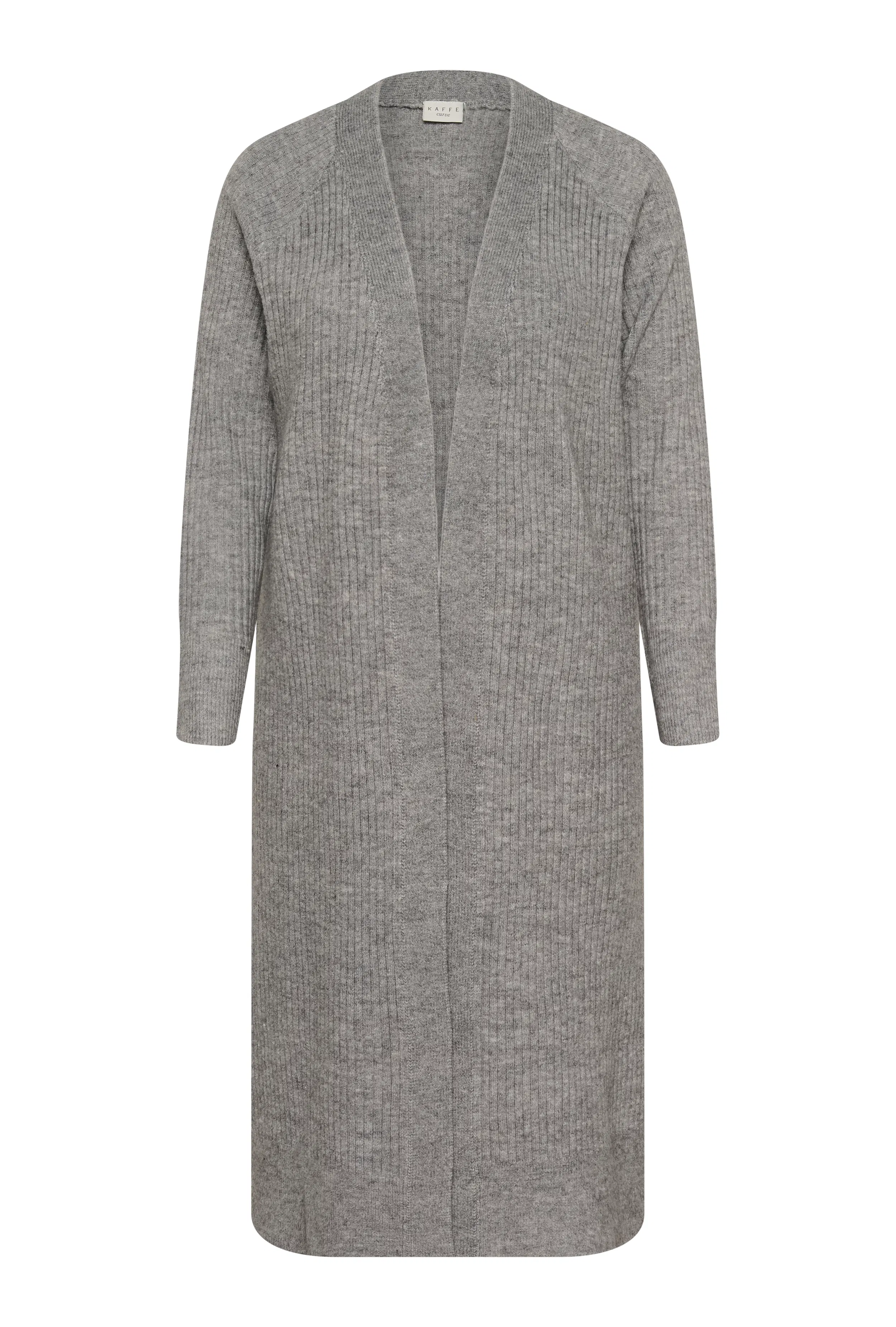 KCrinye Cardigan PACK FRONT 10582569-100123