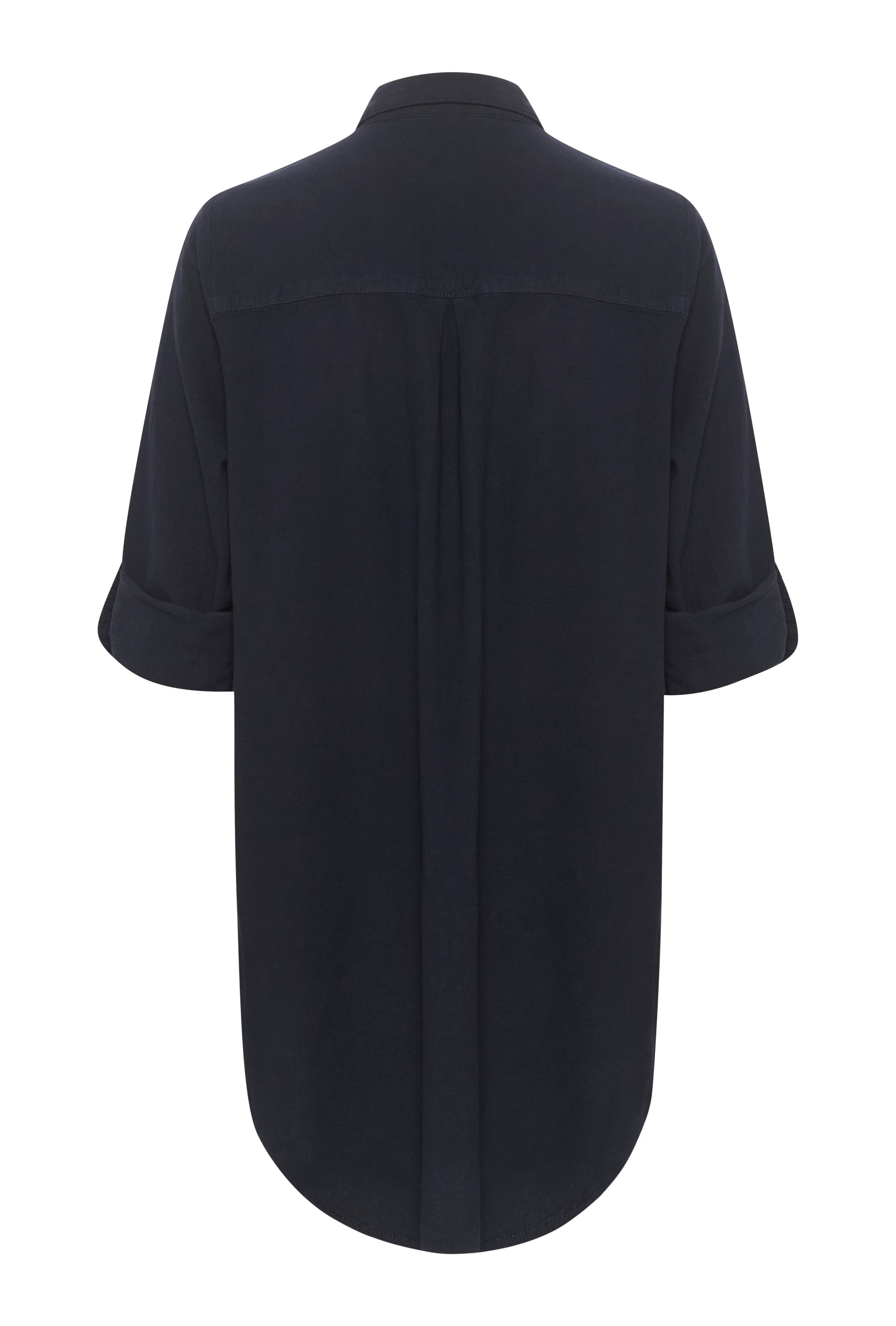 KAnaya Hemd PACK FRONT 10506337-194020