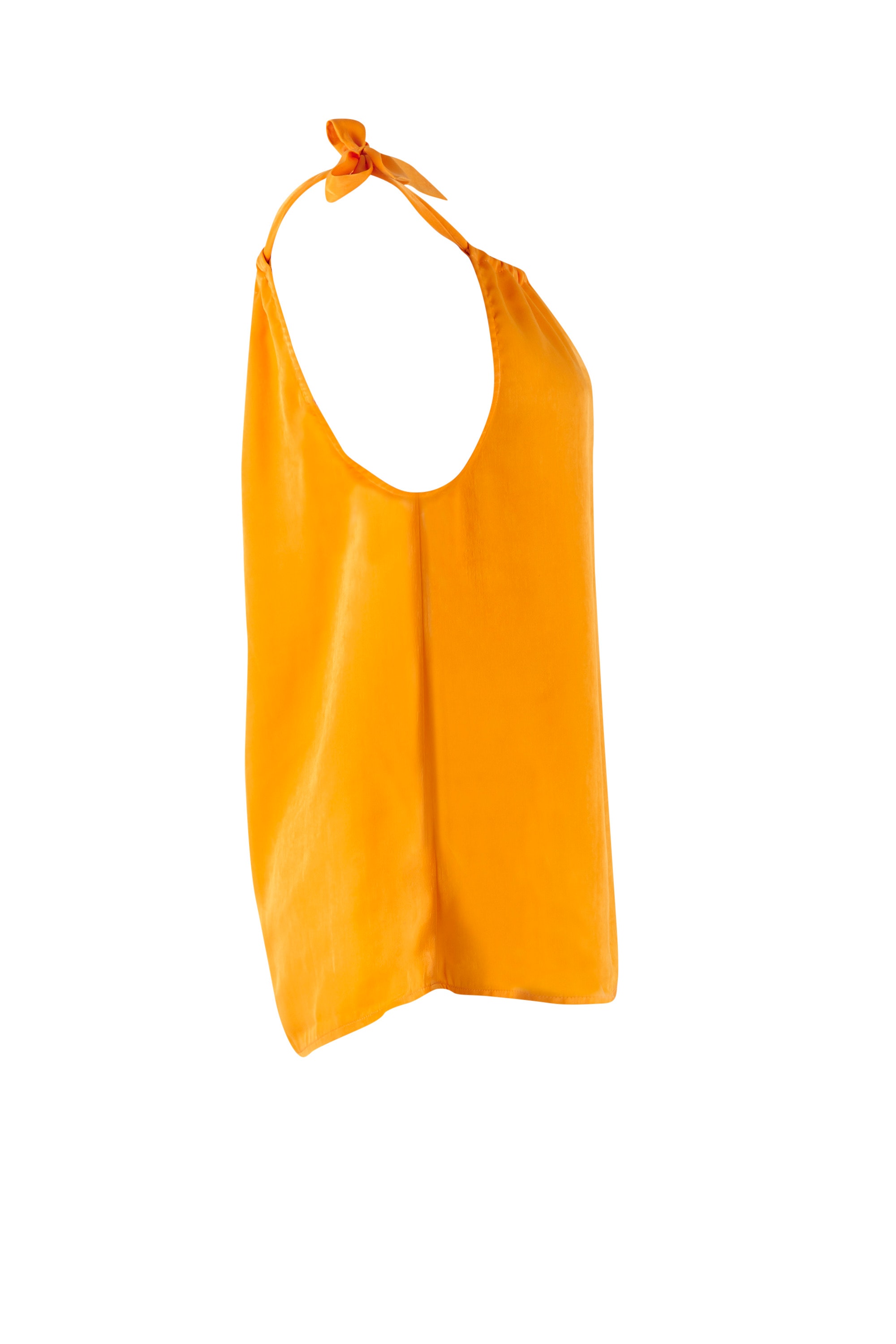 Ærmeløs bluse PACK DETAIL 30500775-2116