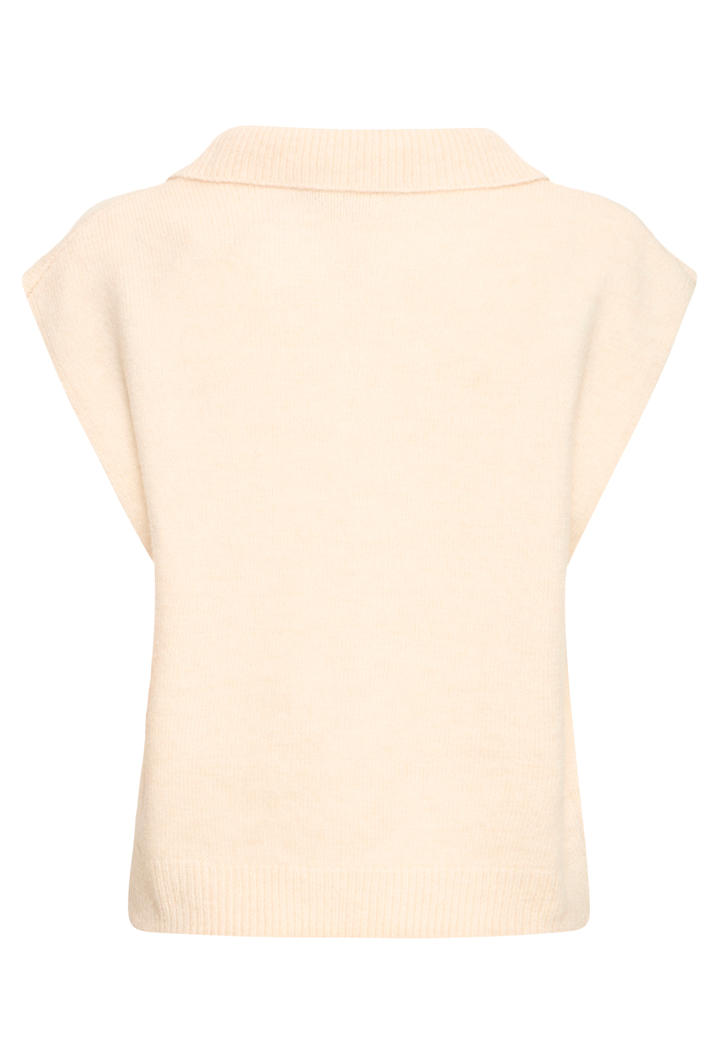 IHPOVOKE Pullunder PACK BACK 20125164-130905