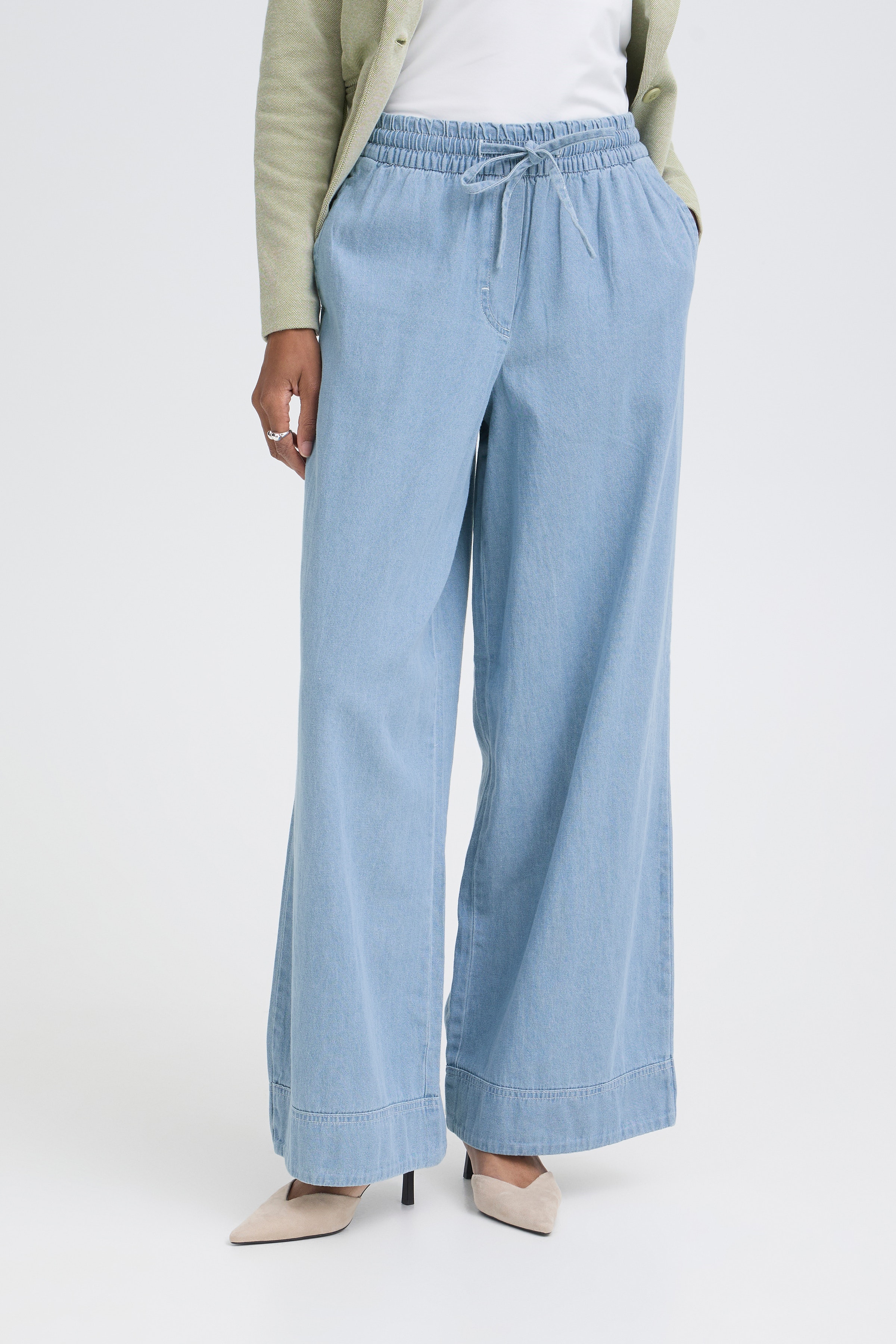 IHARCHER Jeans LOOKBOOK FRONT 20125233-200792