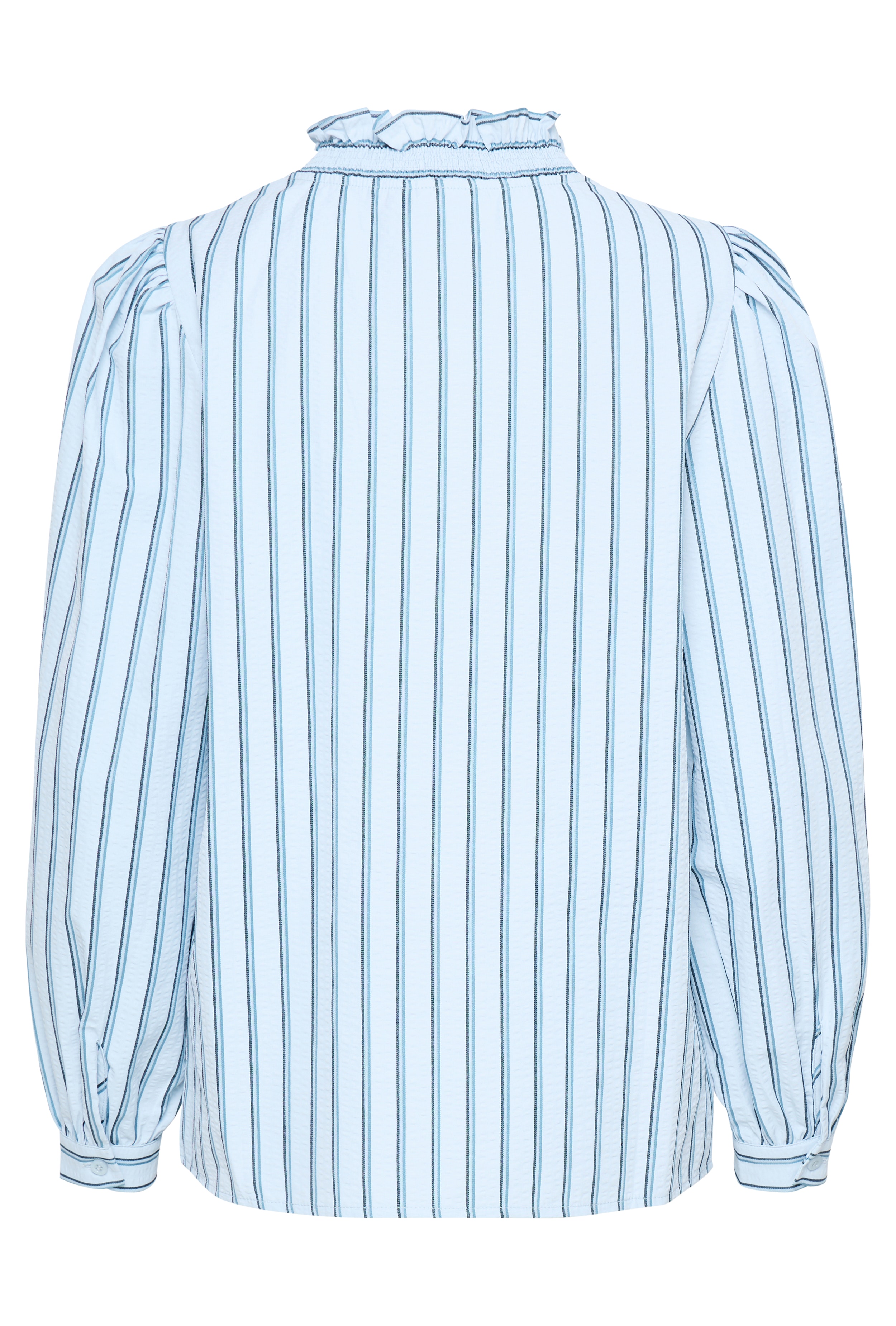 IXLAINA Bluse PACK BACK 20122462-204062