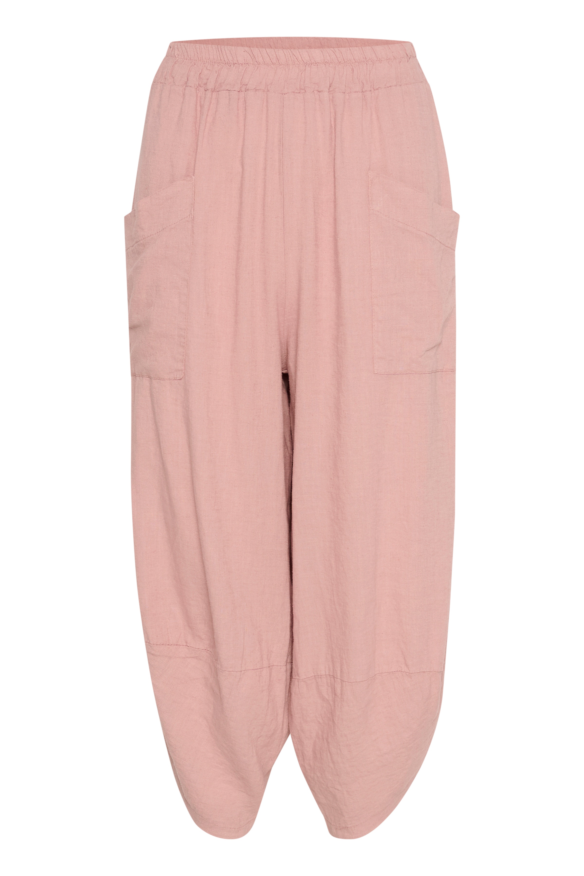 BPkraka Trousers PACK FRONT 40103510-400817