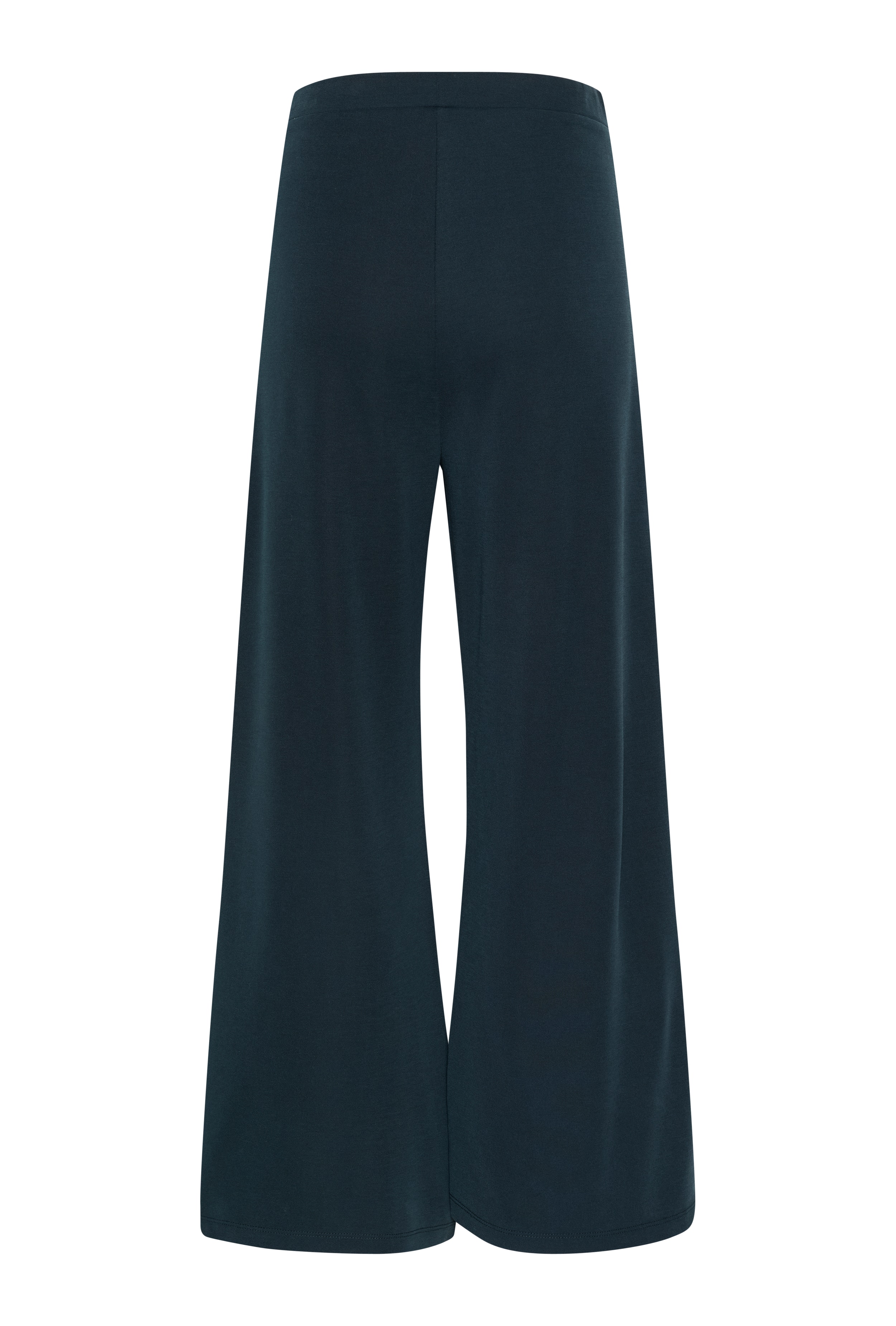 TimbrelPW Trousers PACK BACK 30308711-194013