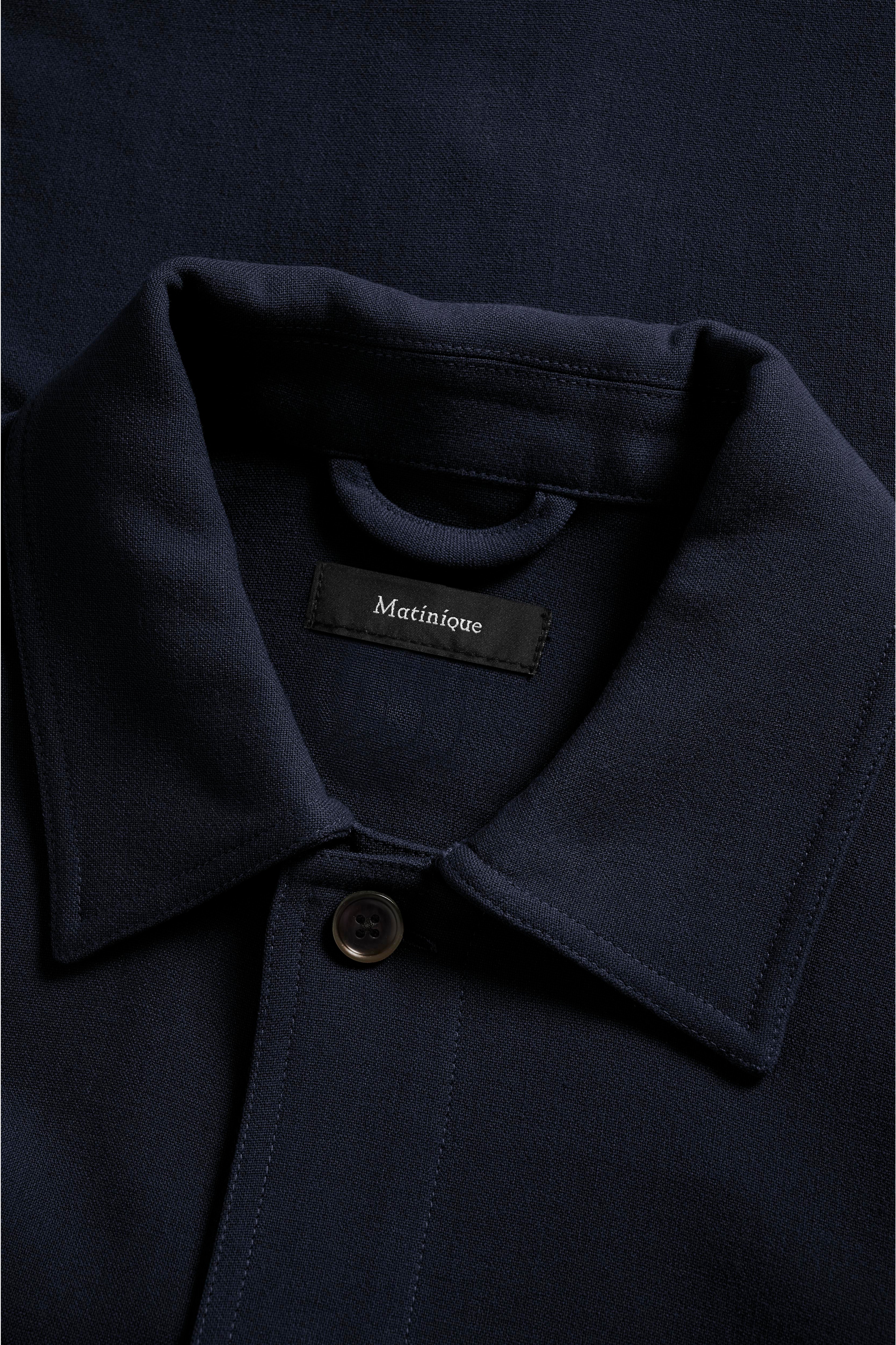 MApelton Overshirt PACK DETAIL 30207576-194011