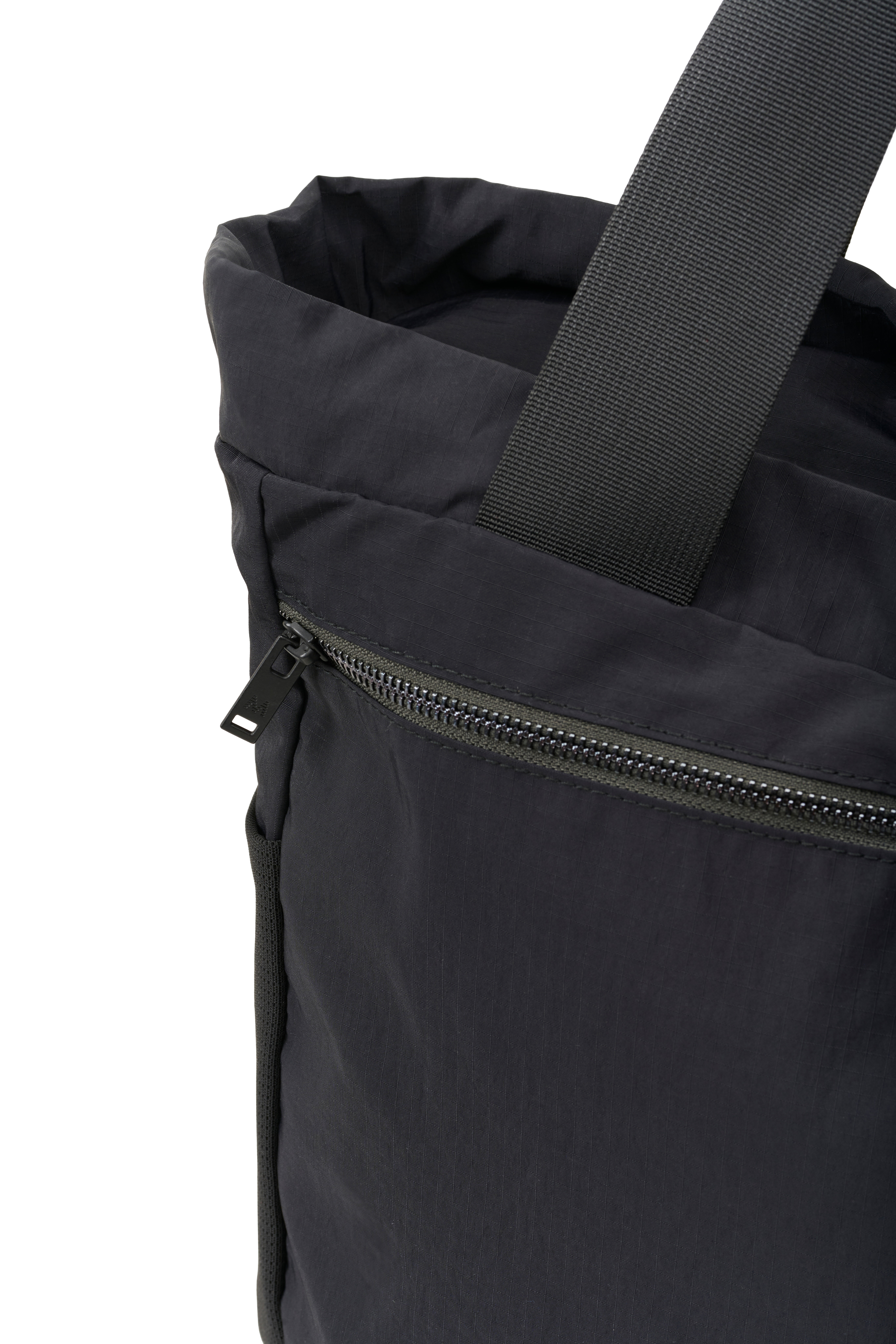 MAelgin Tas PACK DETAIL 30208673-300275