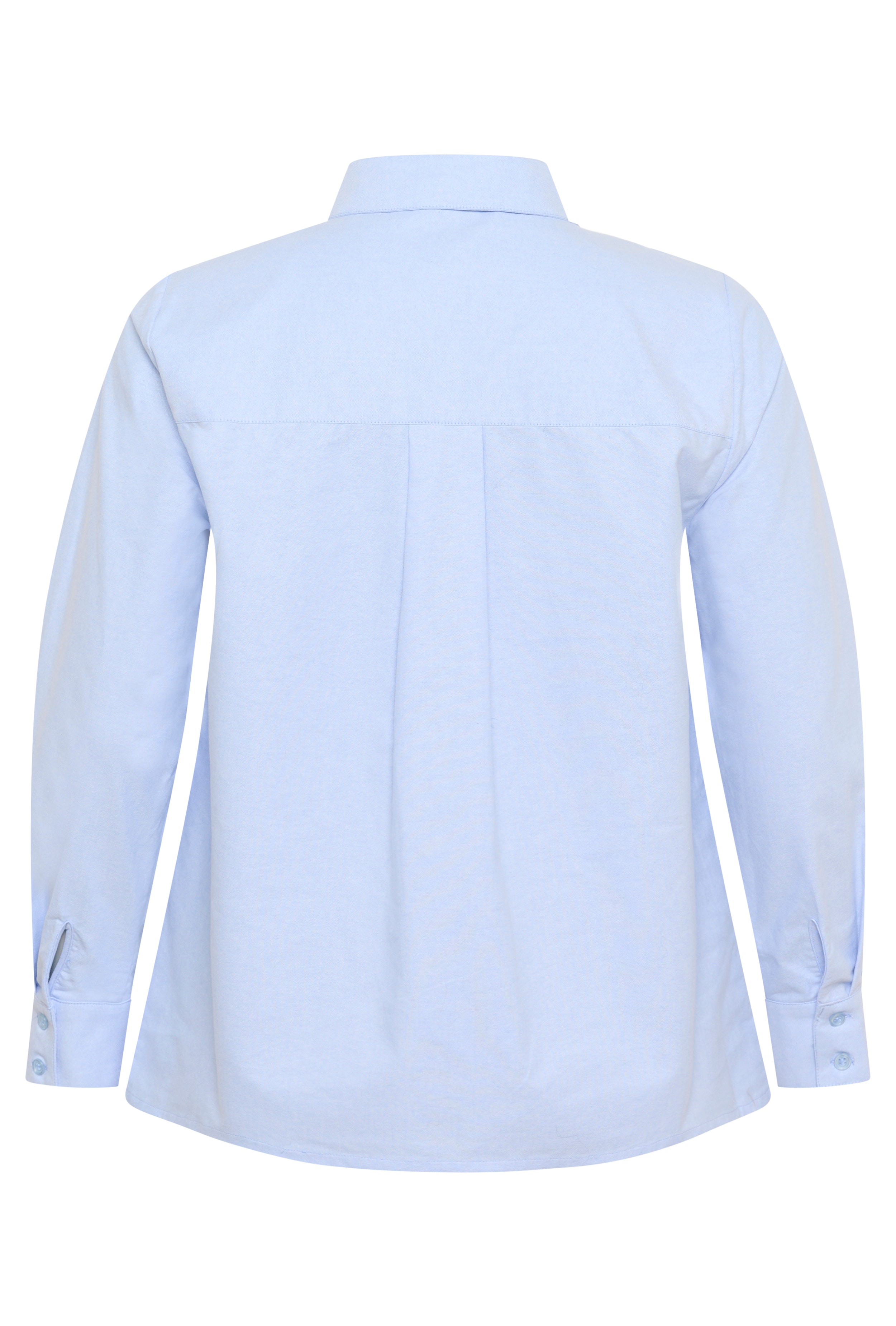 KCosina Hemd PACK BACK 10583451-1540311