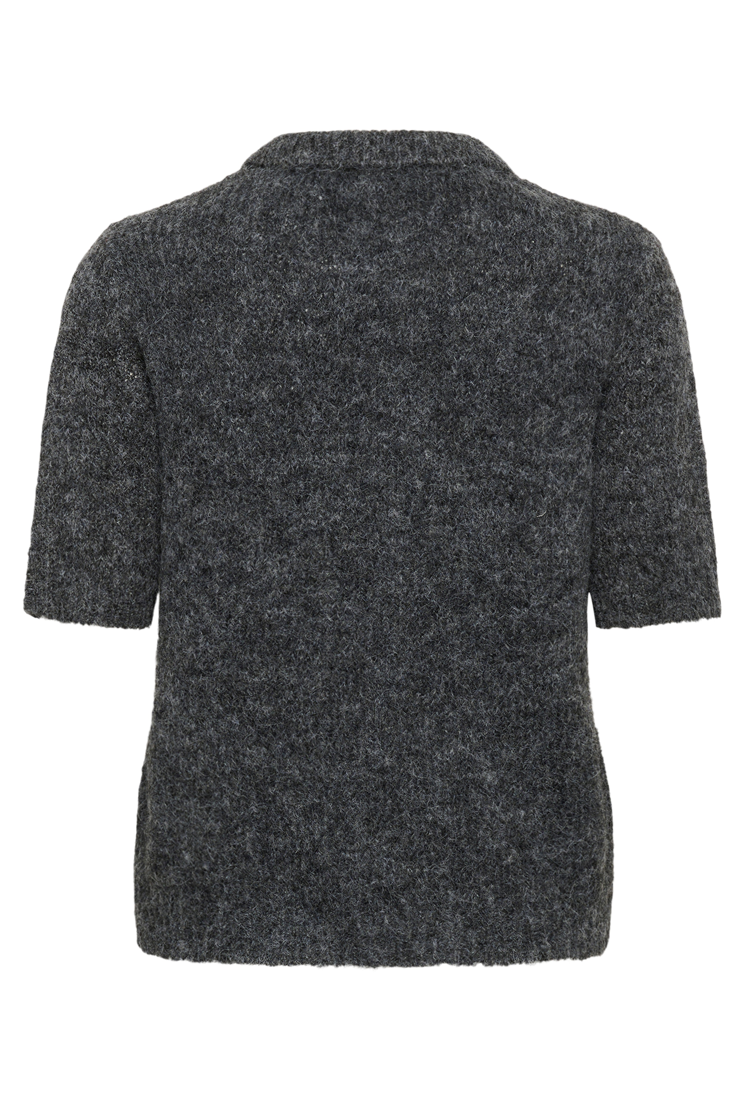 KAemilie Pullover PACK BACK 10510653-100125