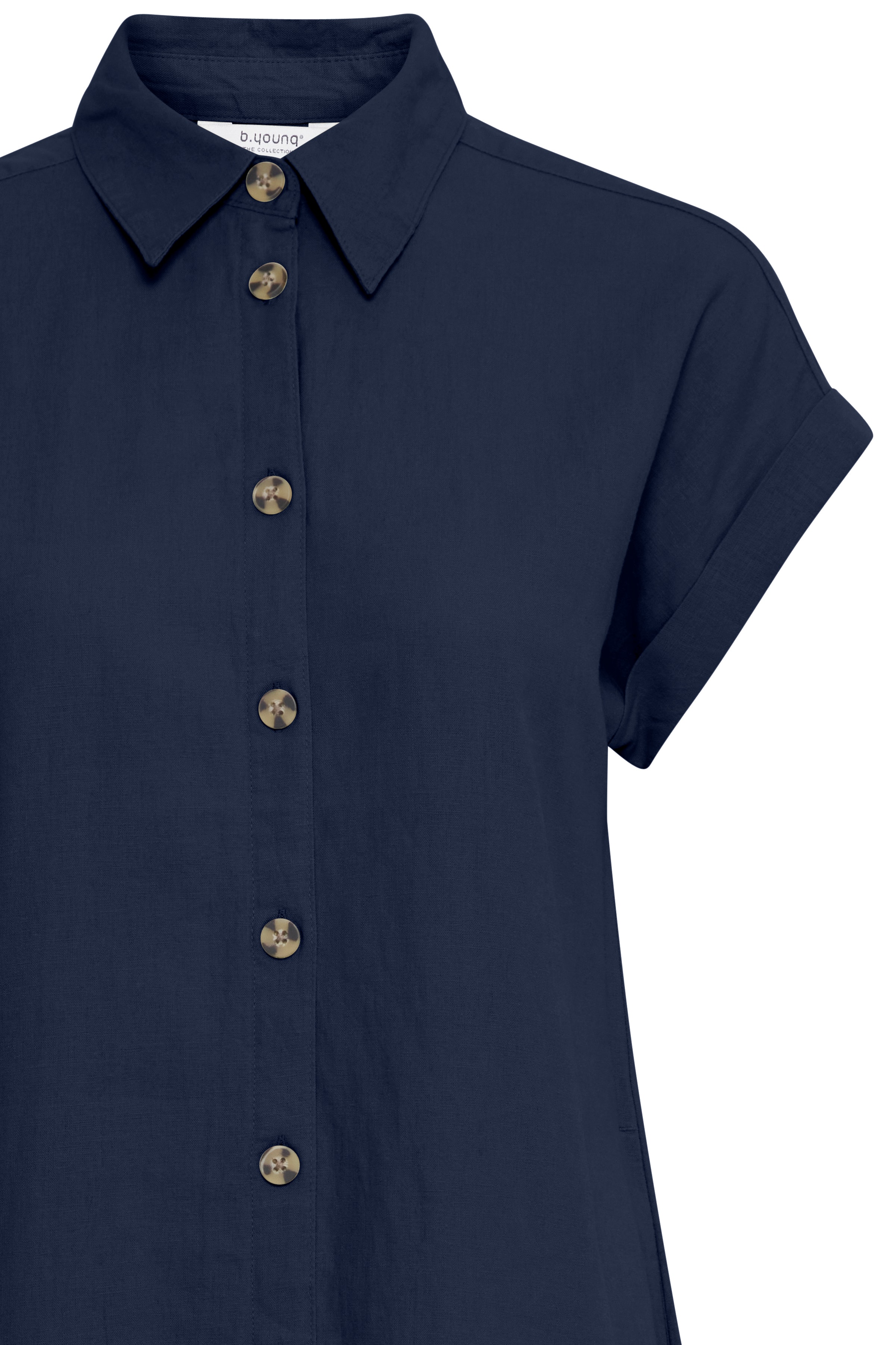 BYFALAKKA Kleid PACK DETAIL 20814553-194020