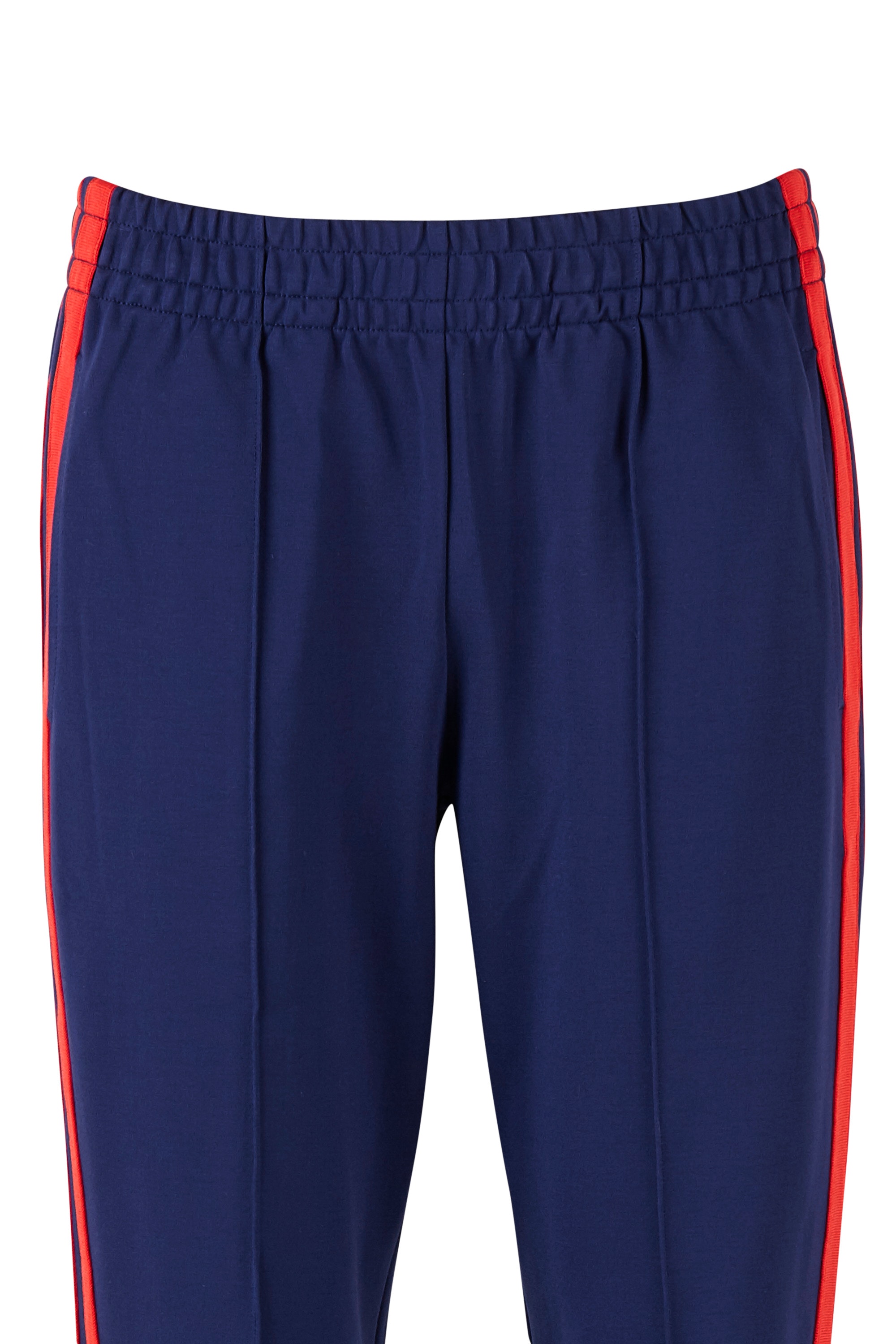 Casual pants PACK DETAIL 30500995-9330