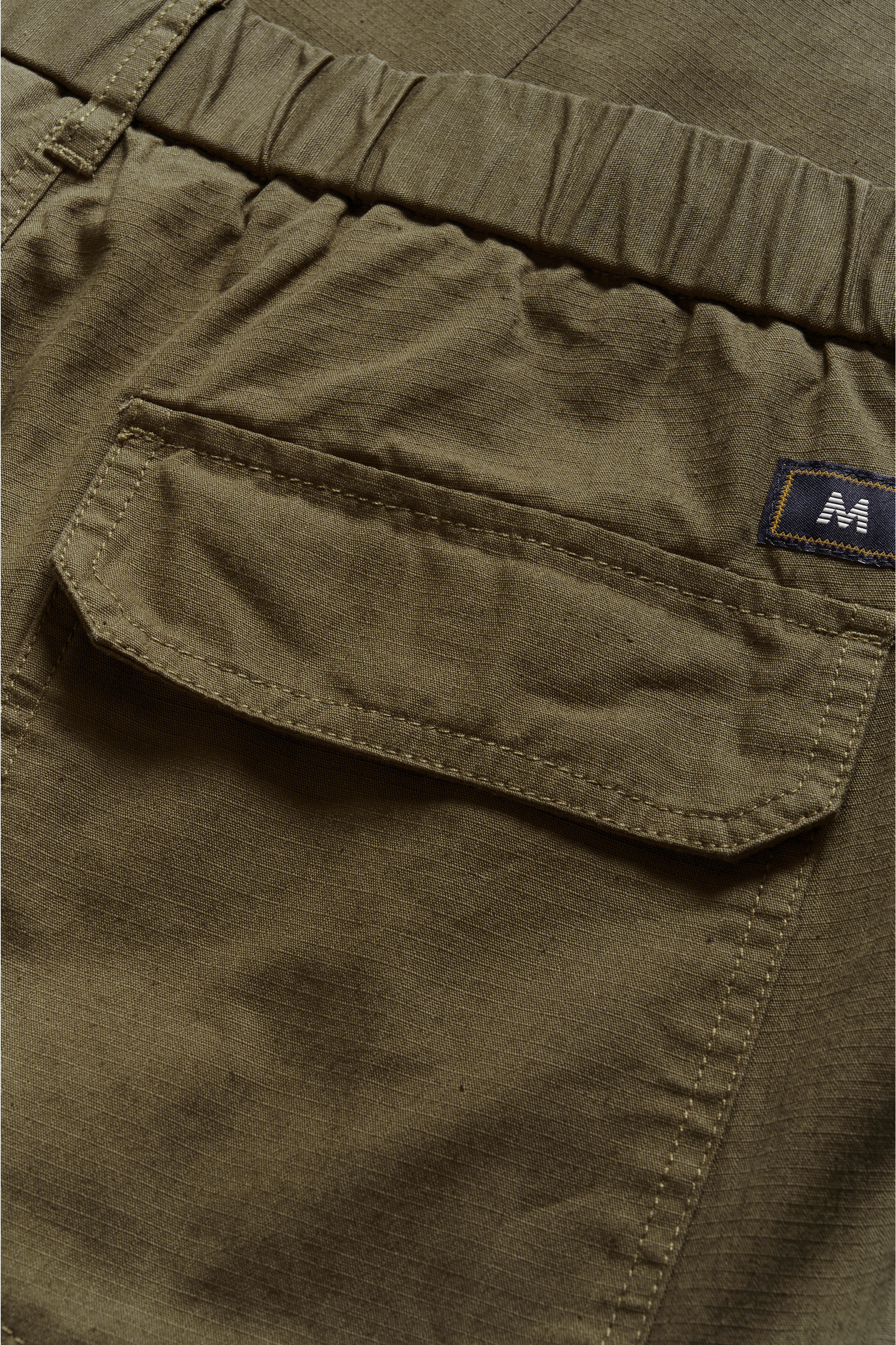 MAhart Heritage Hose PACK DETAIL 30208588-190515