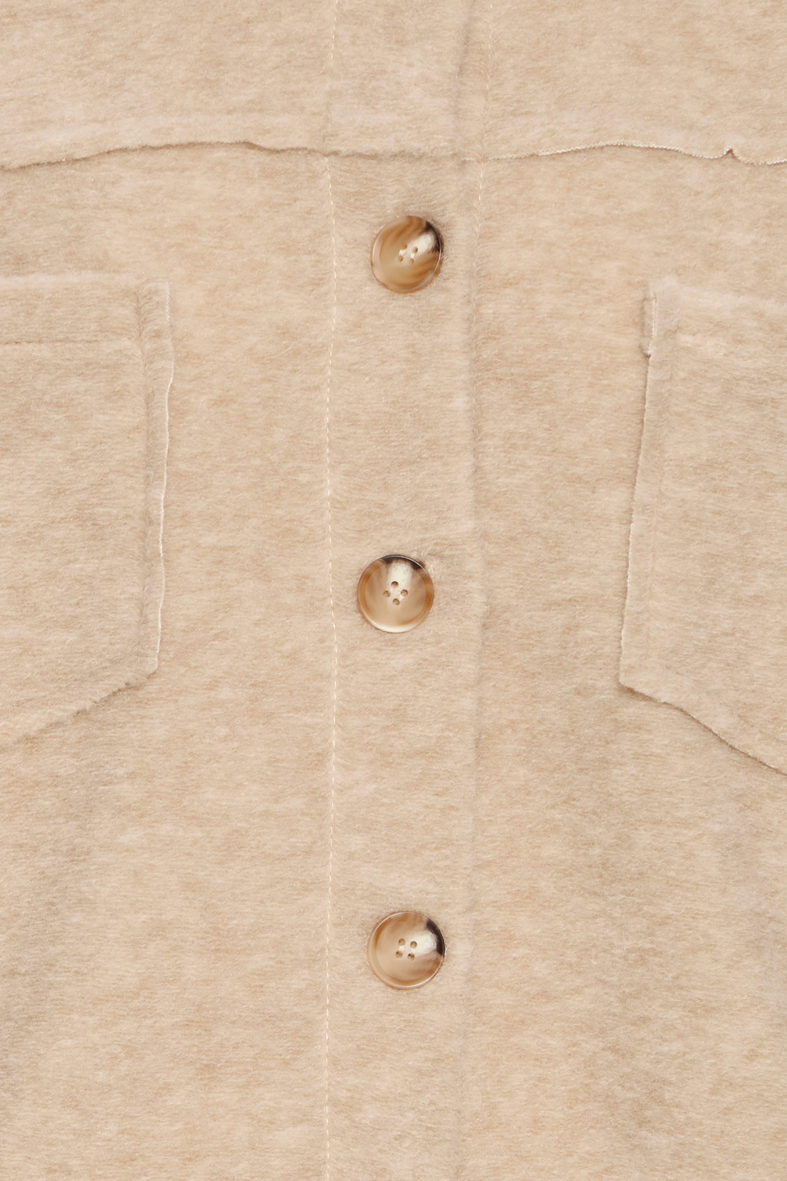 SBGLORIE Casual jakke PACK DETAIL 22100914-130907