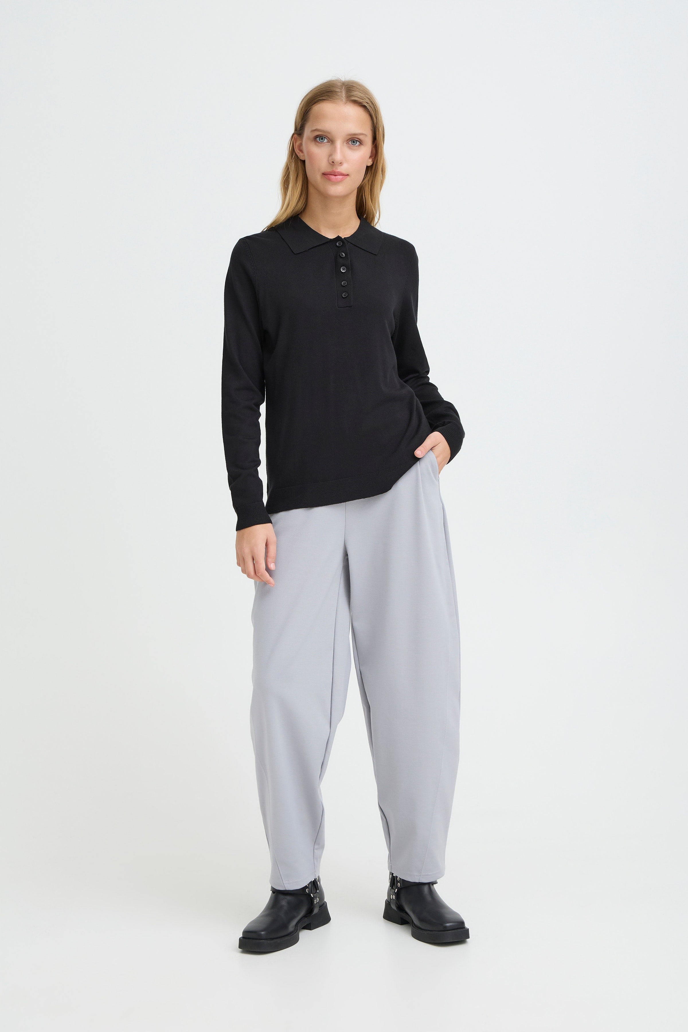 IHMAFA Pullover LOOKBOOK FRONT 20125089-194008