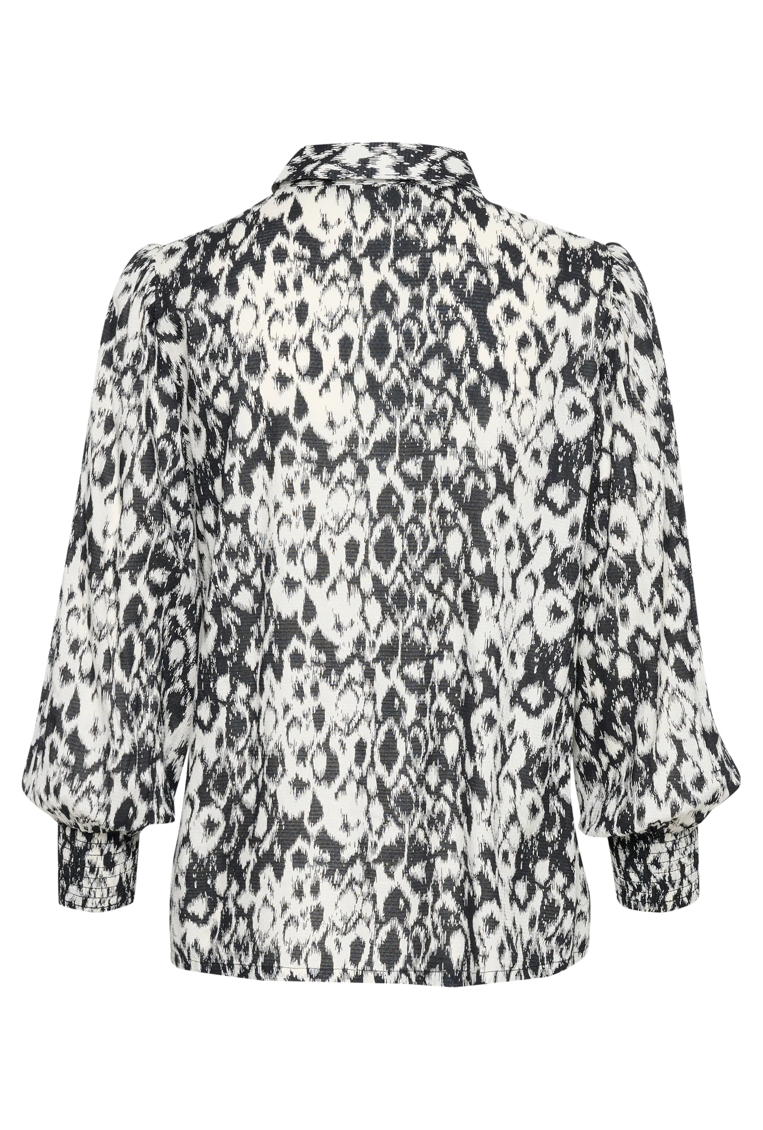 KAdagmar Skjorte PACK FRONT 10508848-106118