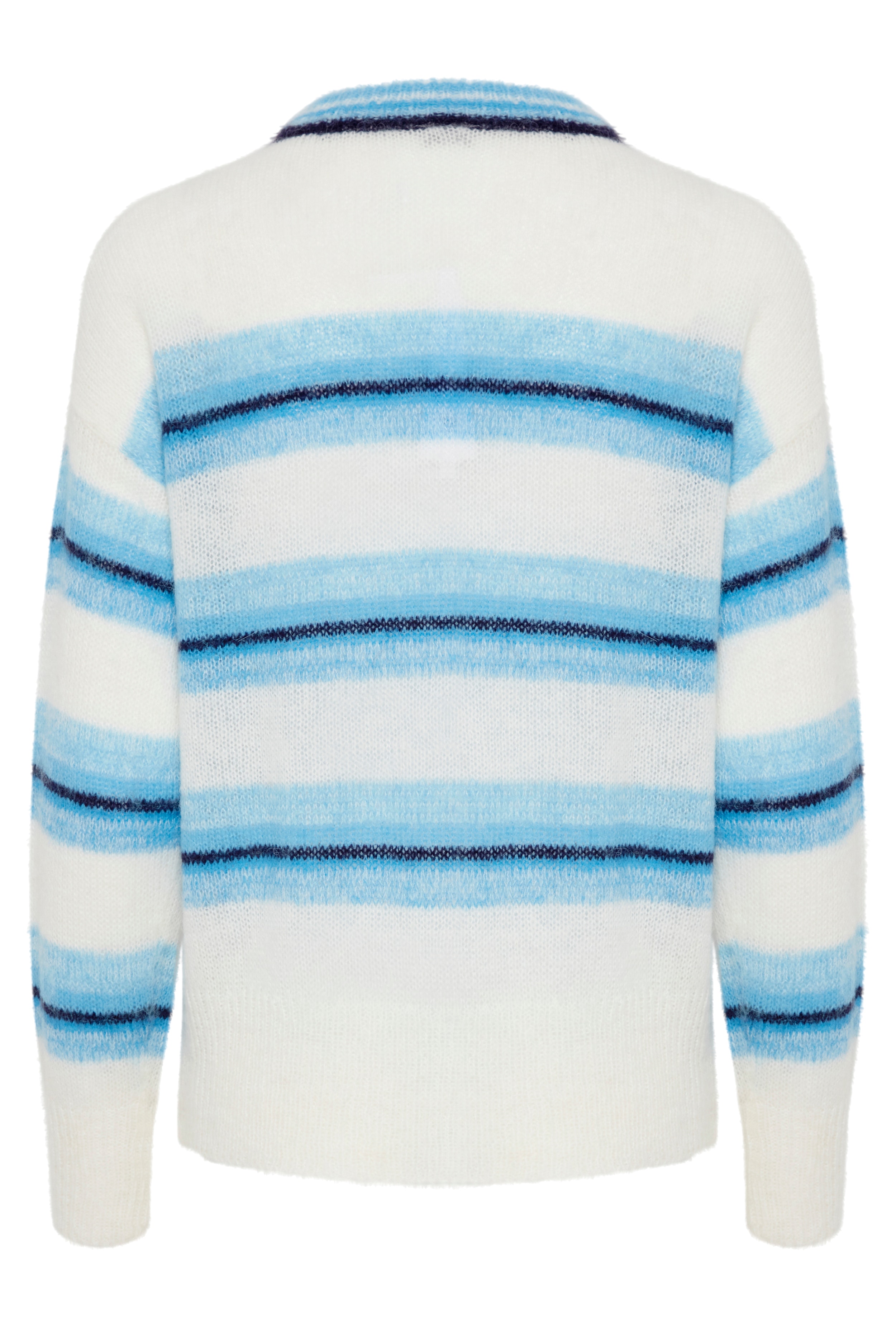 FRALEXA Pullover PACK BACK 20612745-202352