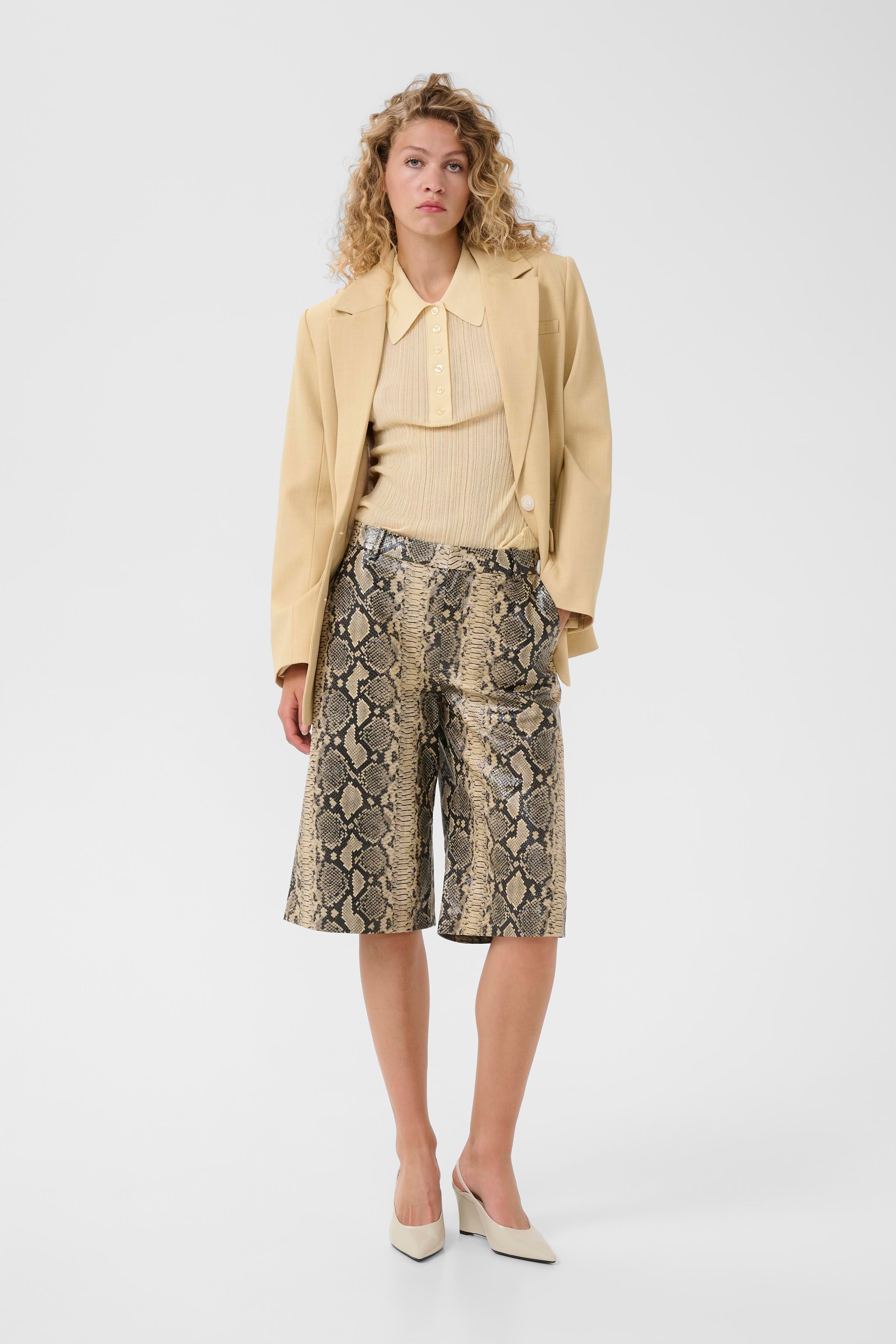 GZclene Pikè LOOKBOOK FRONT 10911077-130513