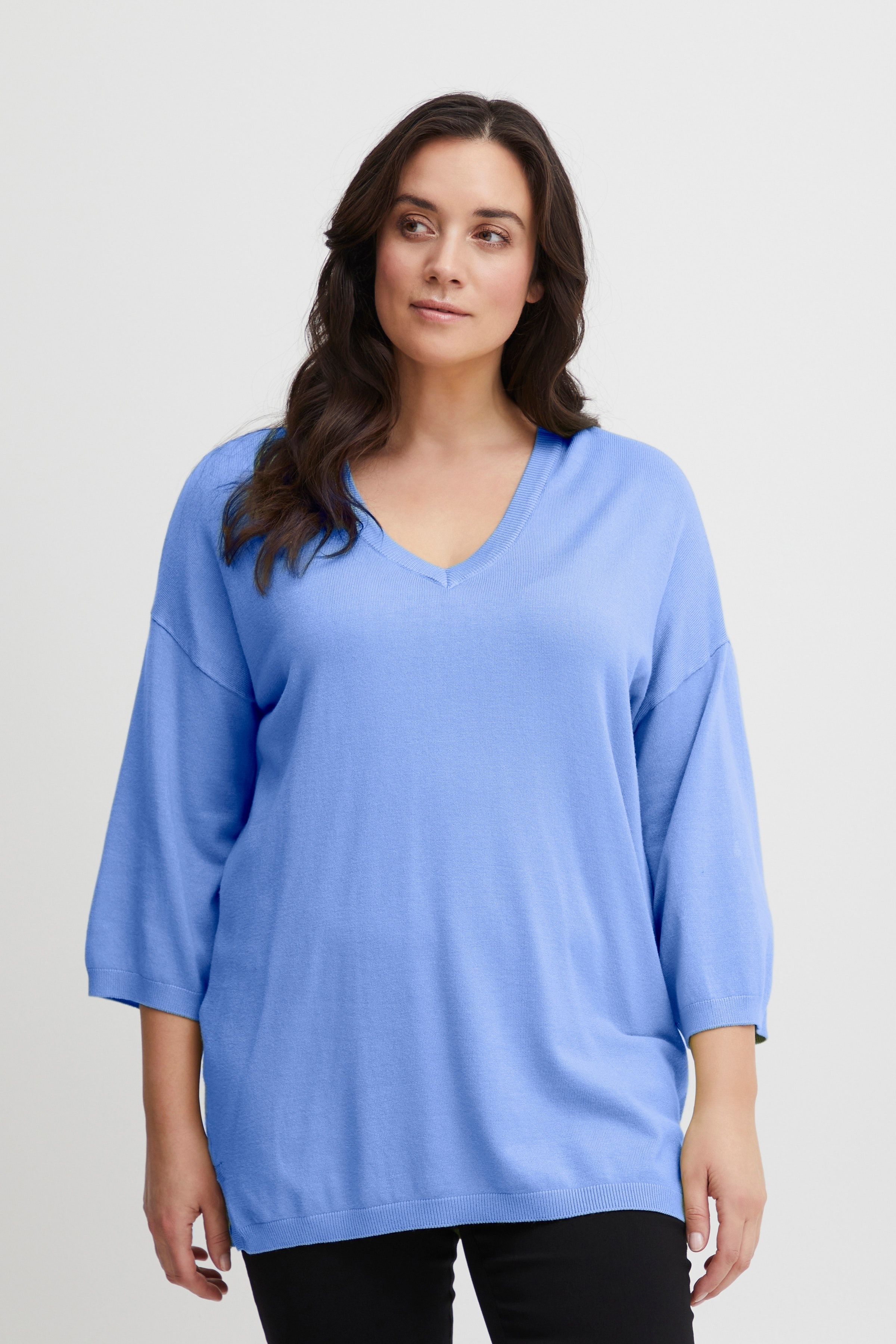 FPBLUME Pullover LOOKBOOK FRONT 20612045-174037