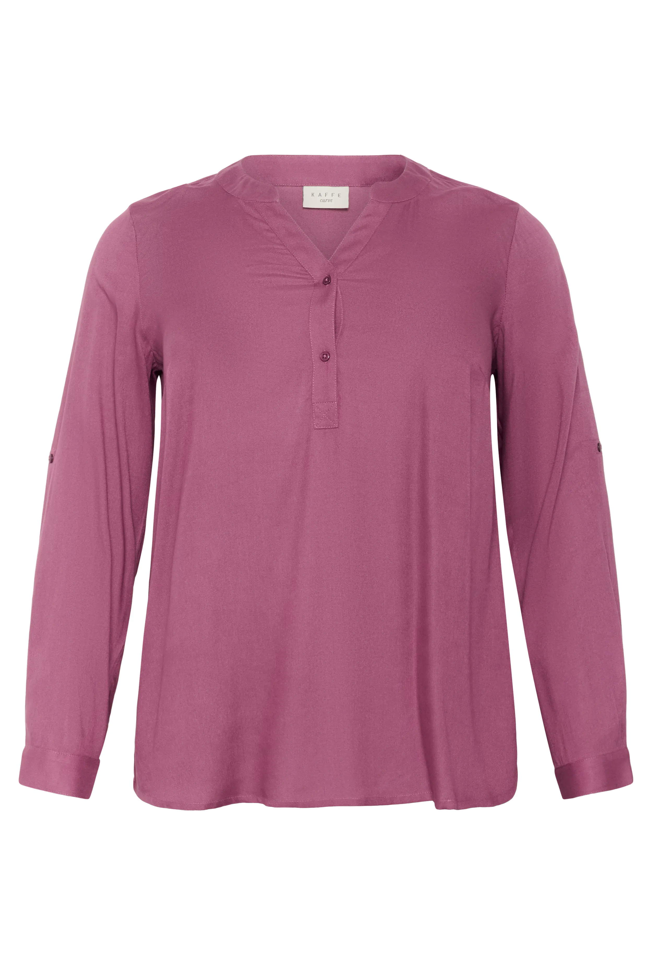 KCsida Bluse PACK FRONT 10583373-181709