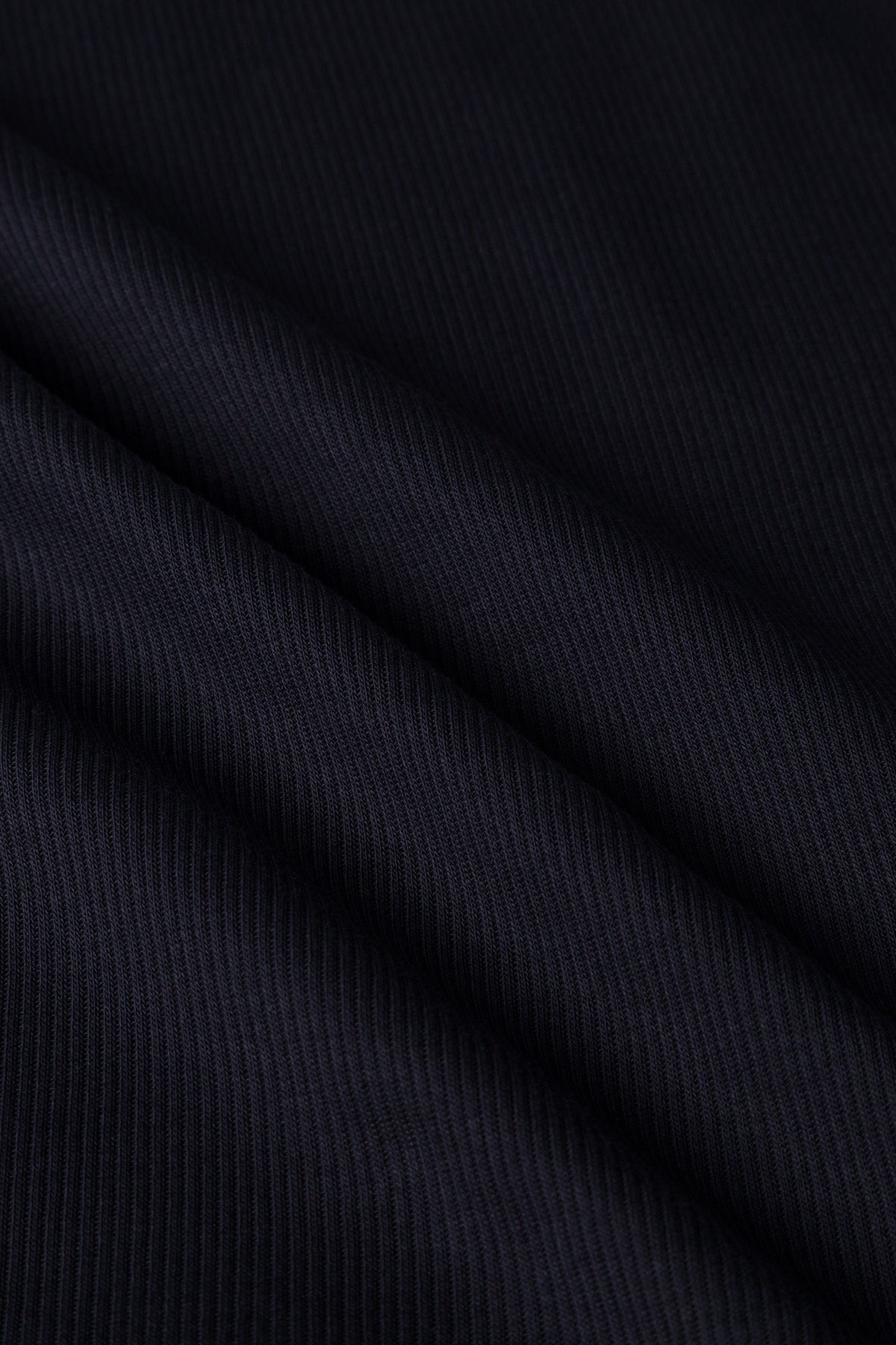 KRISTIN T-shirt PACK DETAIL 30600446-BL899