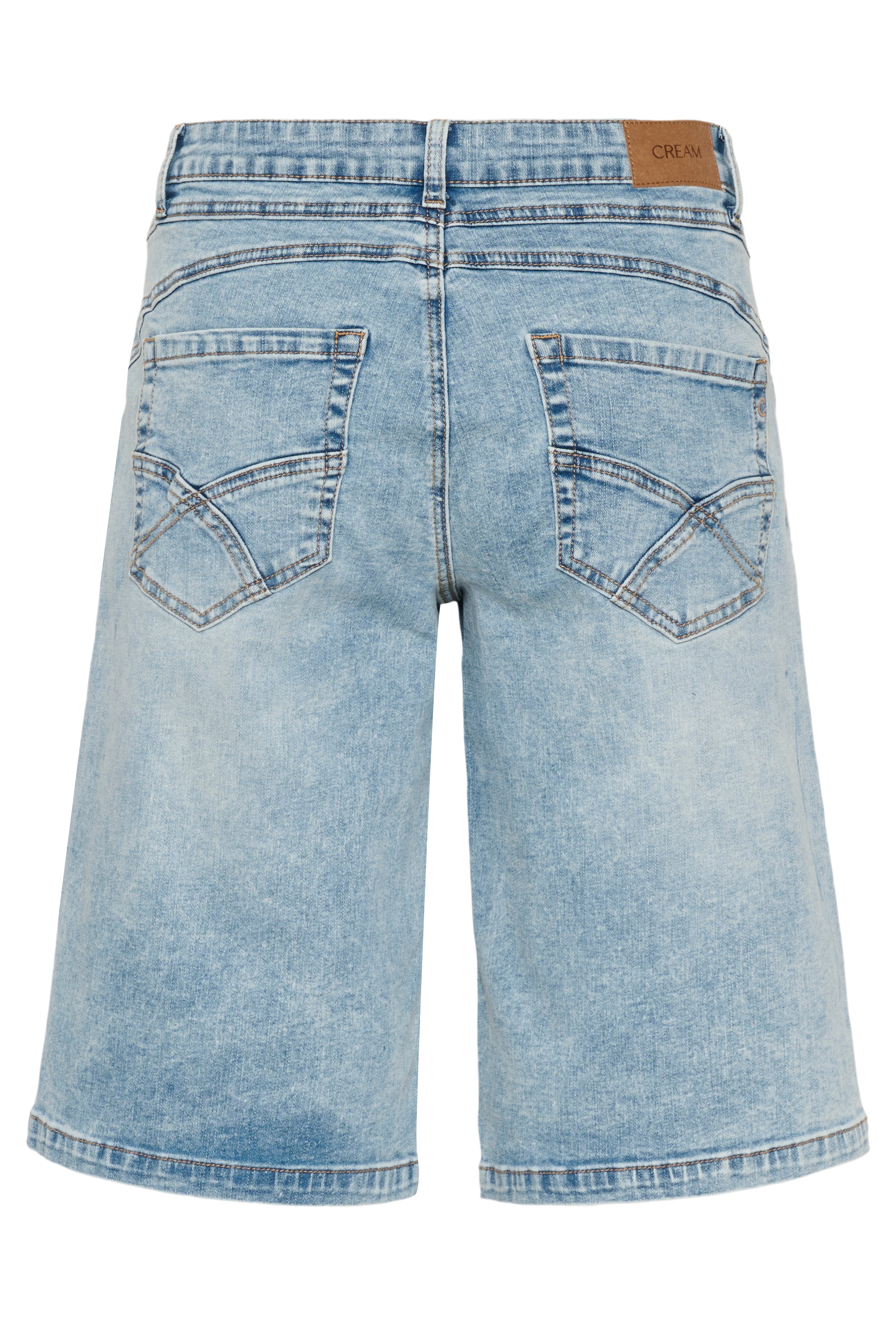 CRJoani Shorts PACK BACK 10614570-107200