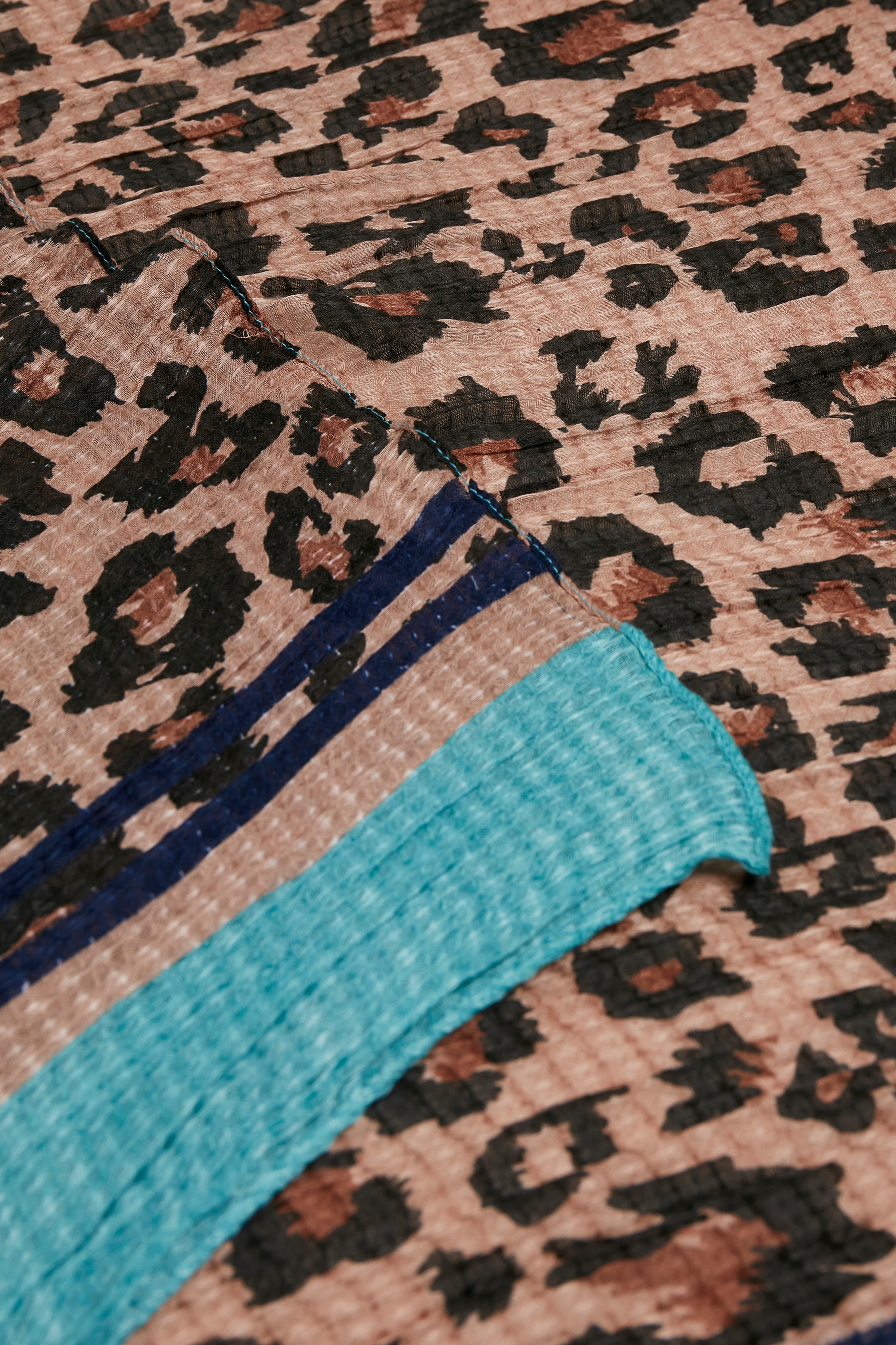 Tuch PACK DETAIL 10401690-61920