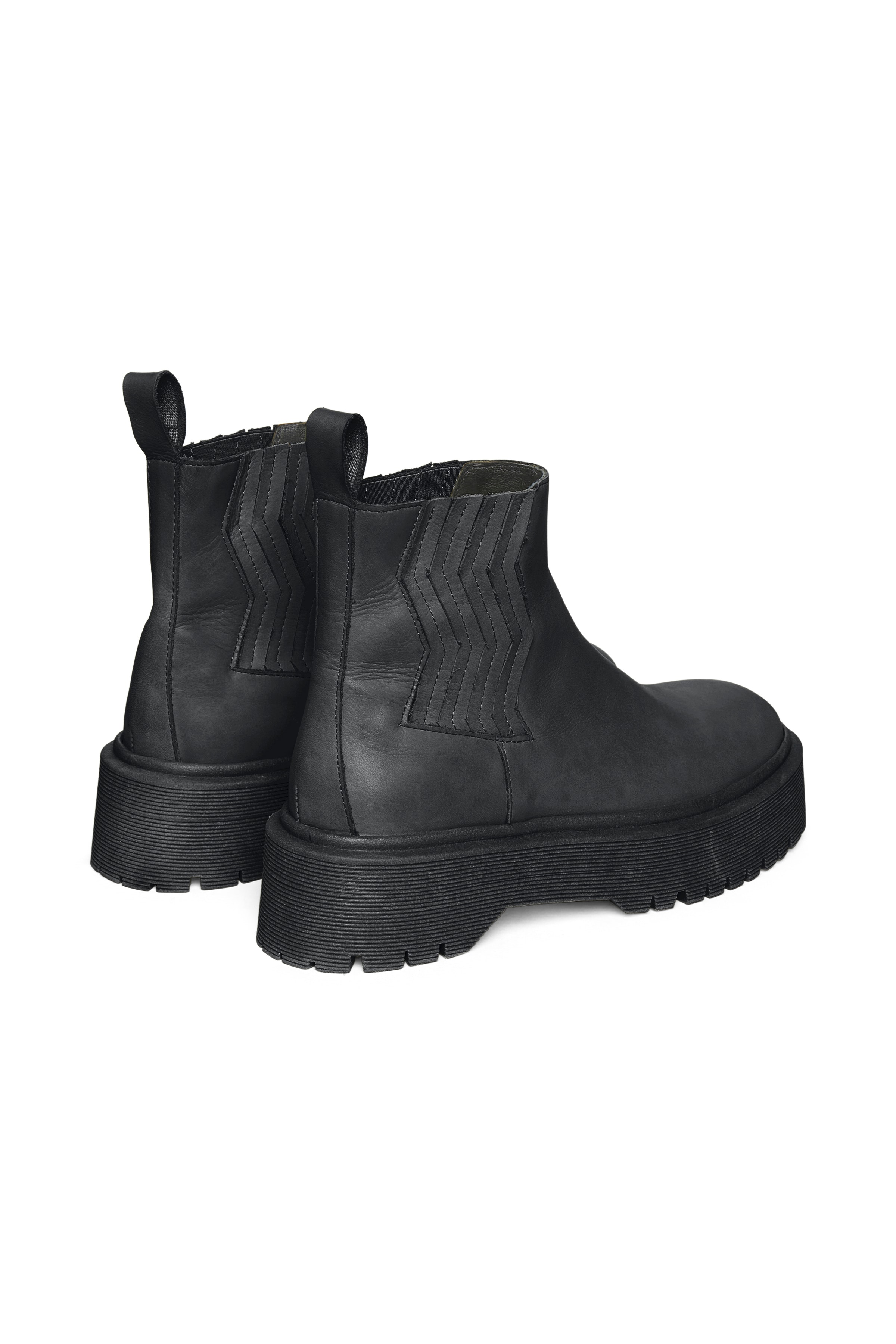 MarleeGZ short Stiefel PACK DETAIL 10905439-100017