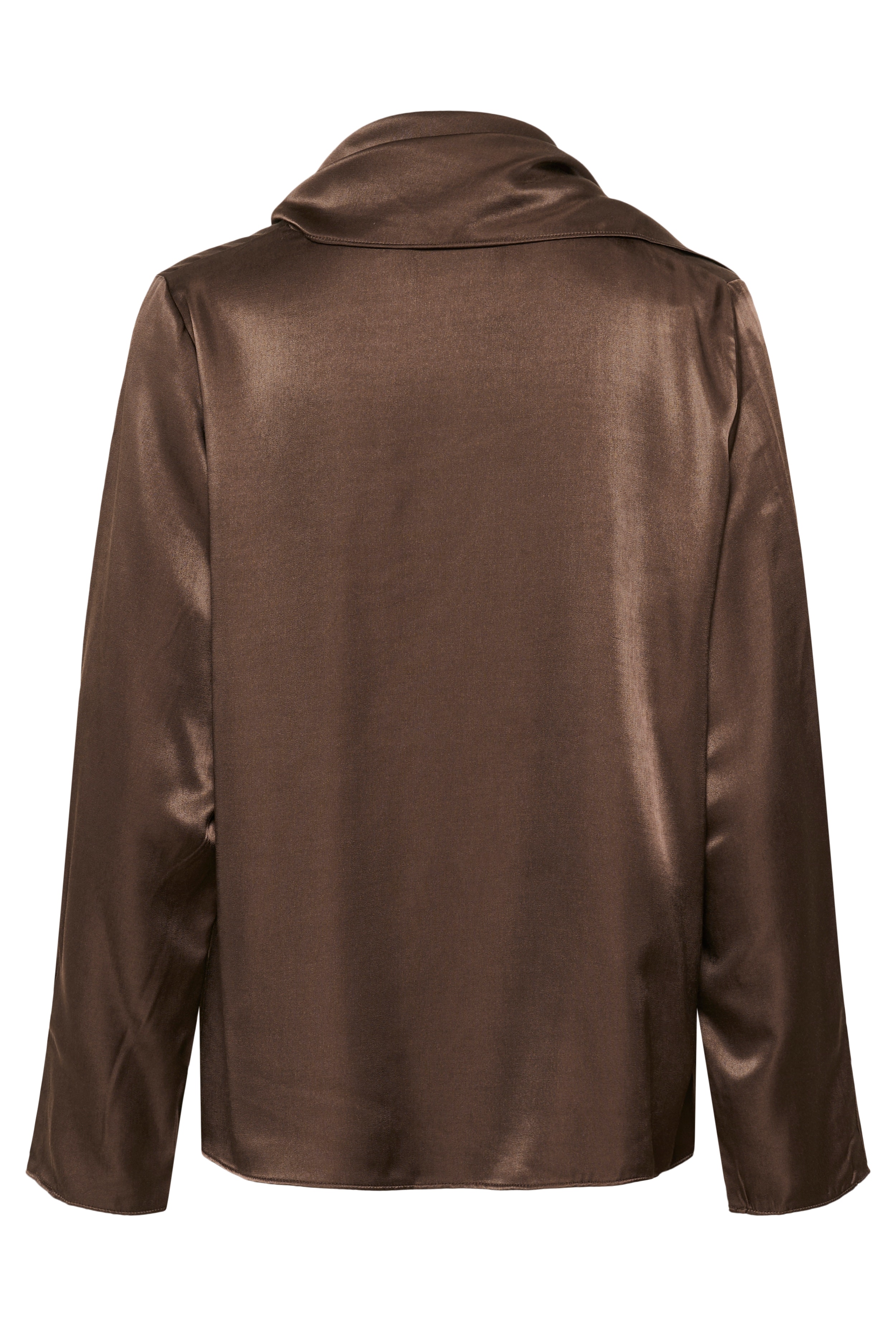 KBBlanca Blouse PACK BACK 10105632-191015