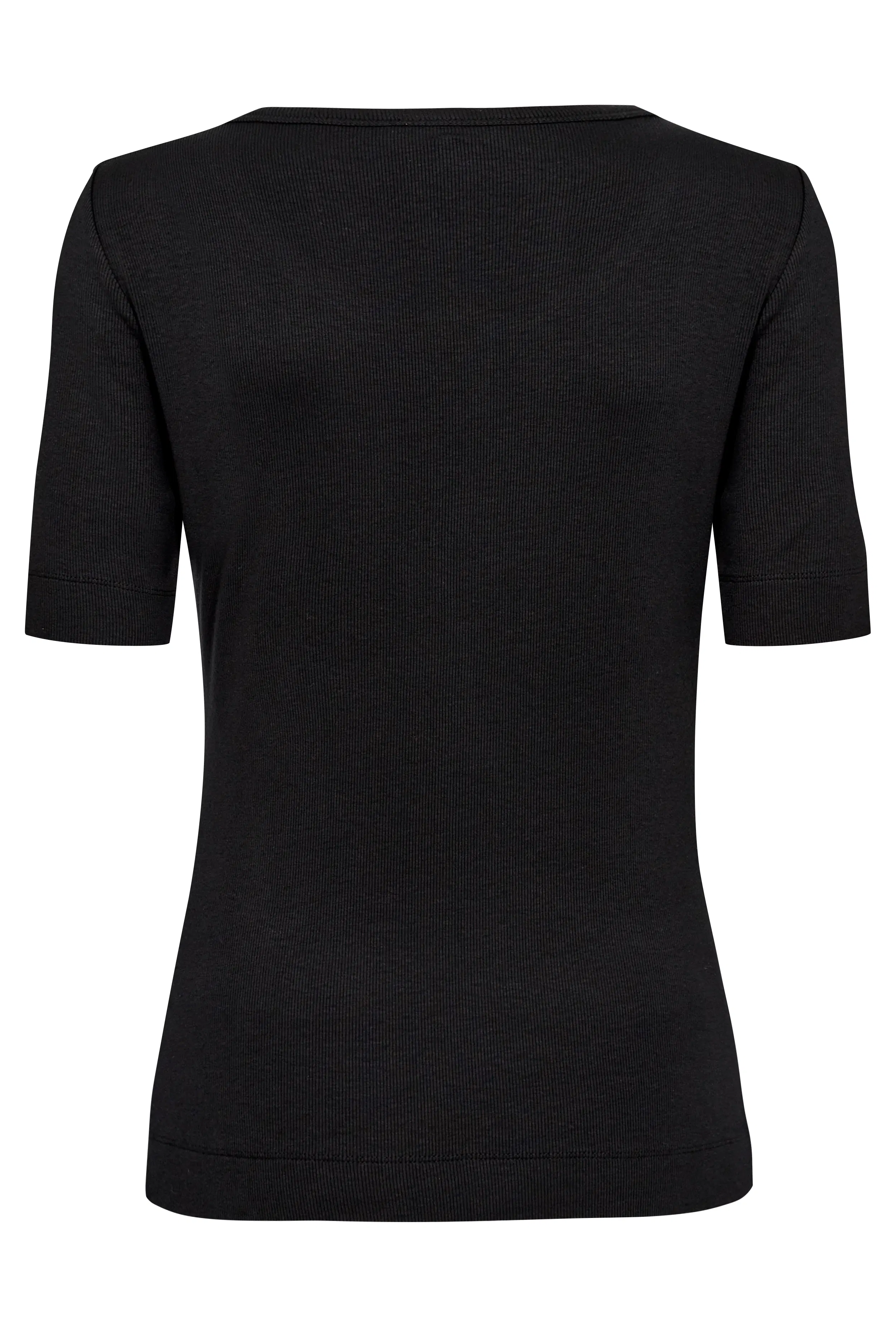 SLIda Blouse PACK FRONT 30408070-194008