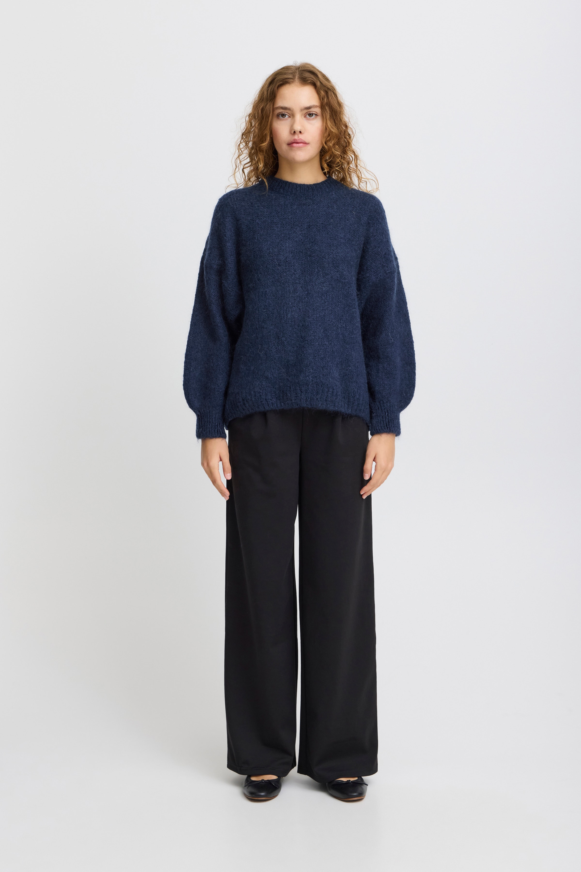 IXMARITA Pullover LOOKBOOK FRONT 20122010-194010