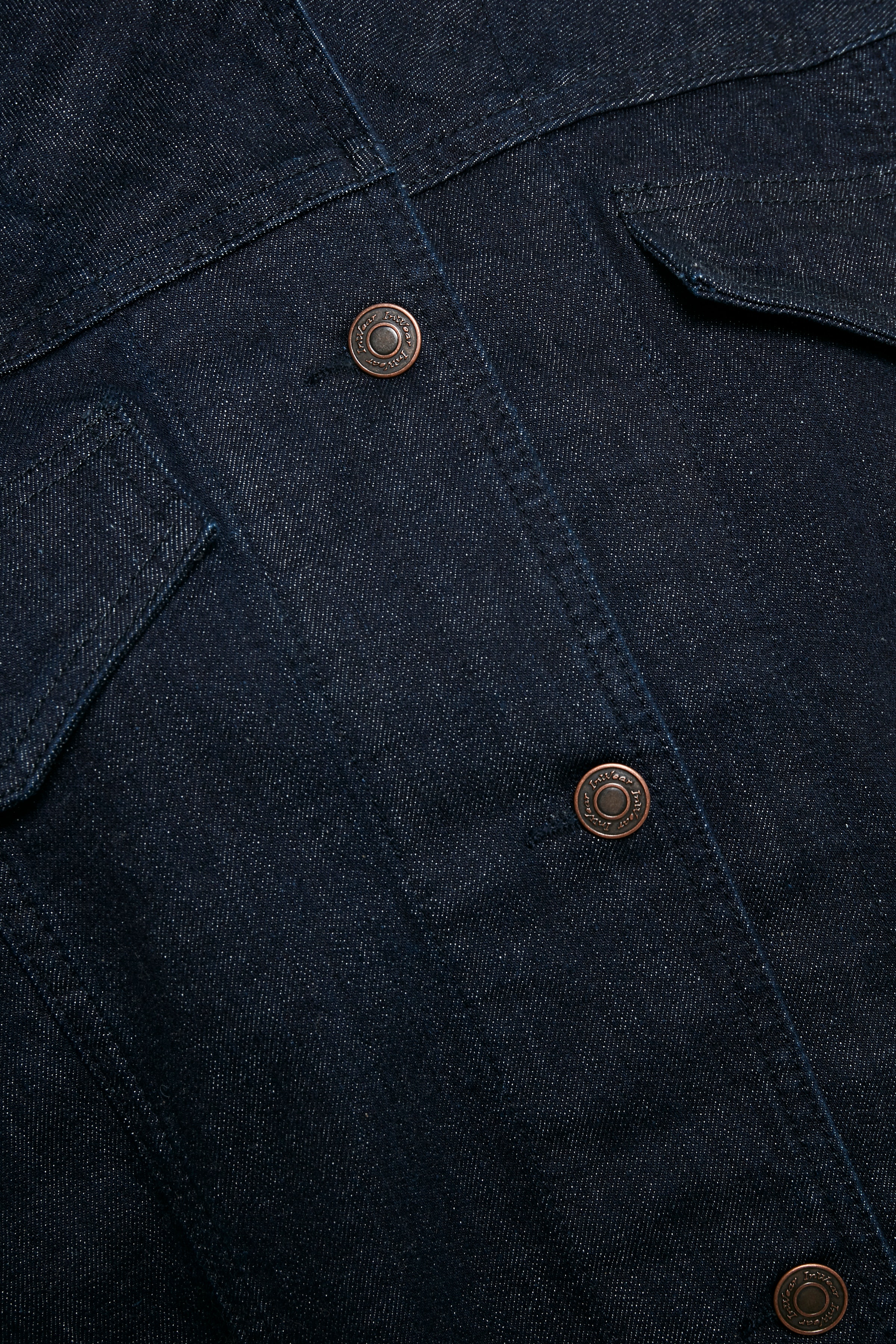 EmoneIW Jacket PACK DETAIL 30105129-10293