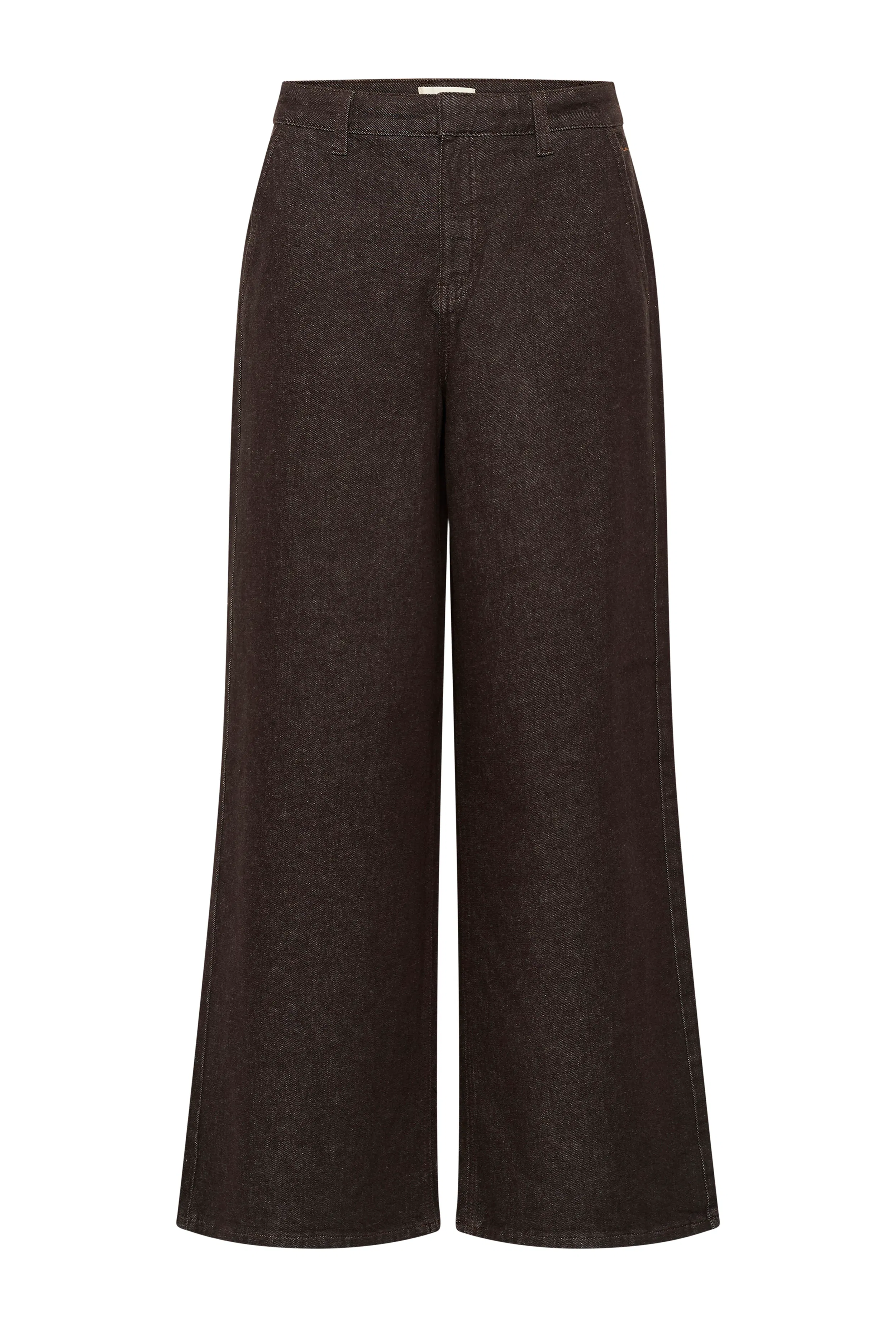 CRVisti Jeans PACK FRONT 10615417-191016