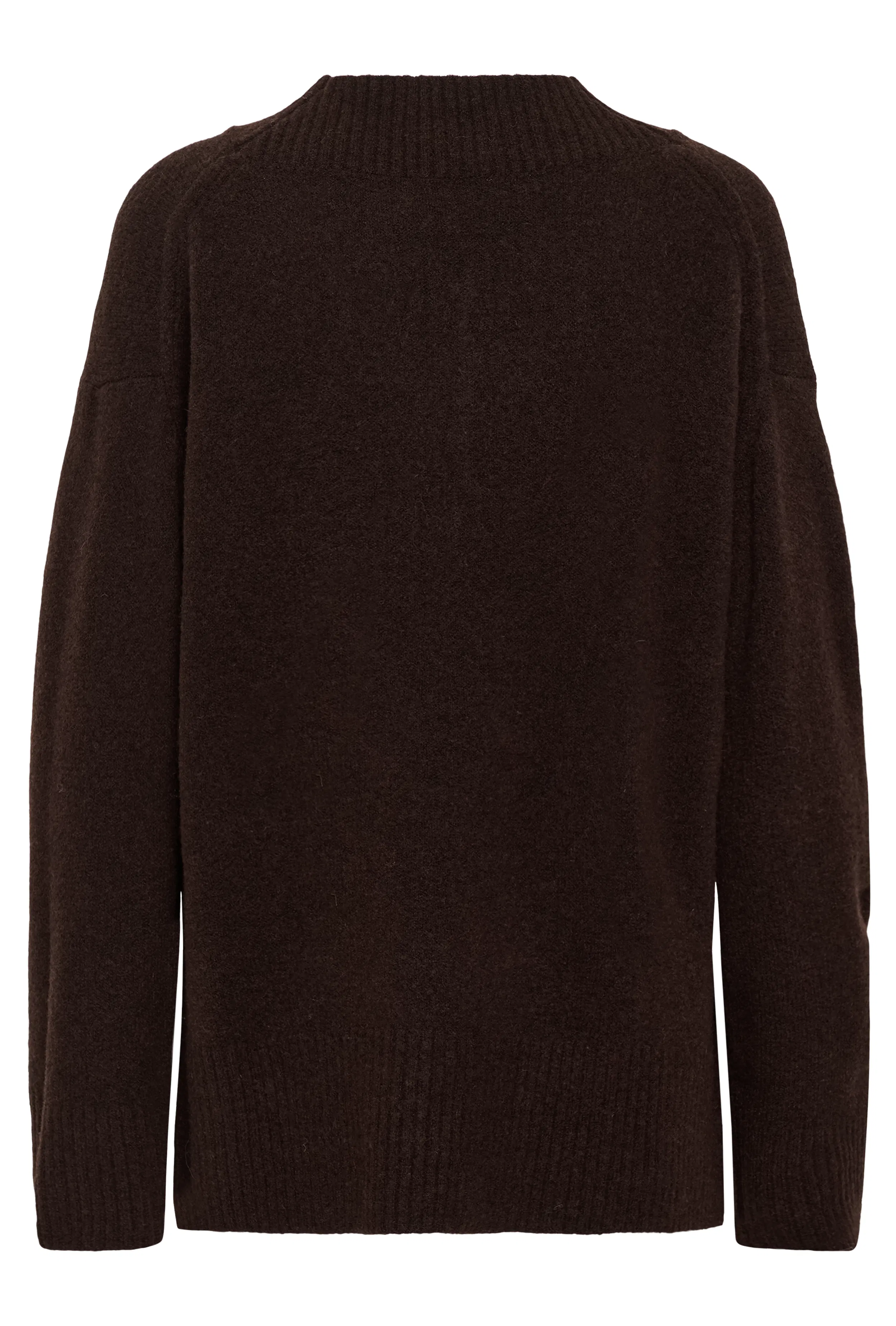 SLBean Pullover PACK FRONT 30409768-1911101