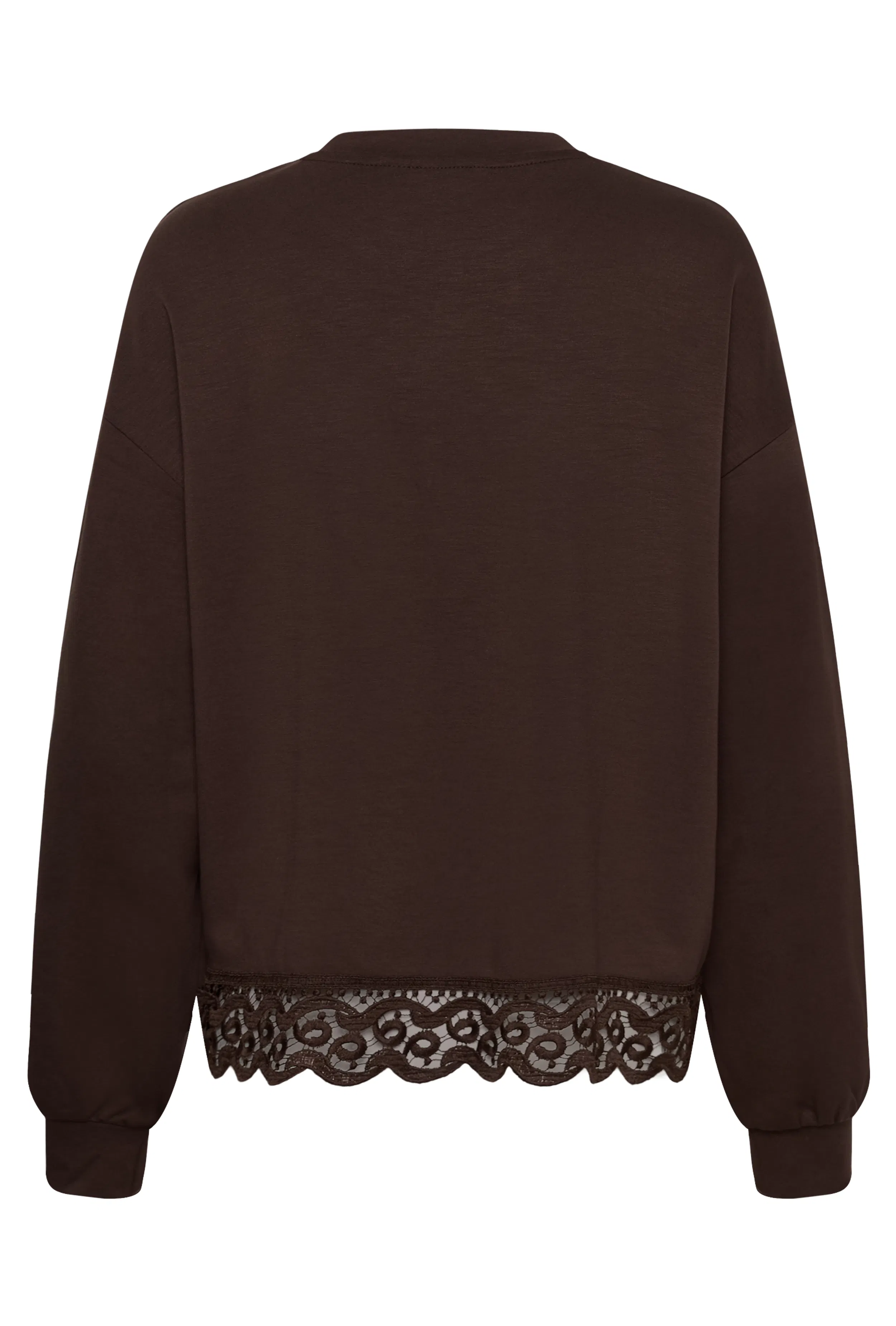 BPzella Blouse PACK FRONT 40200219-190915