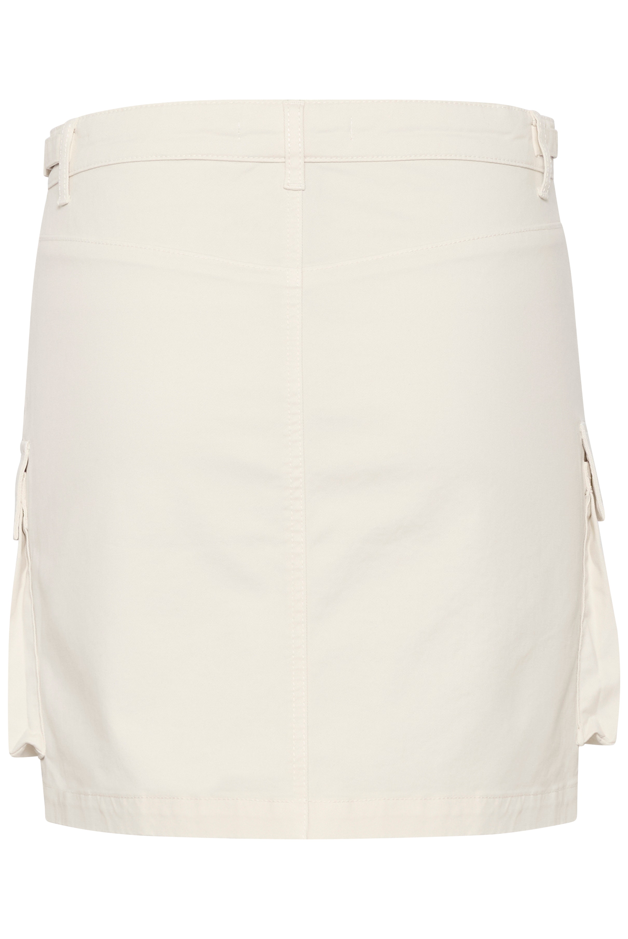 MarliGZ Skirt PACK BACK 10909066-130905