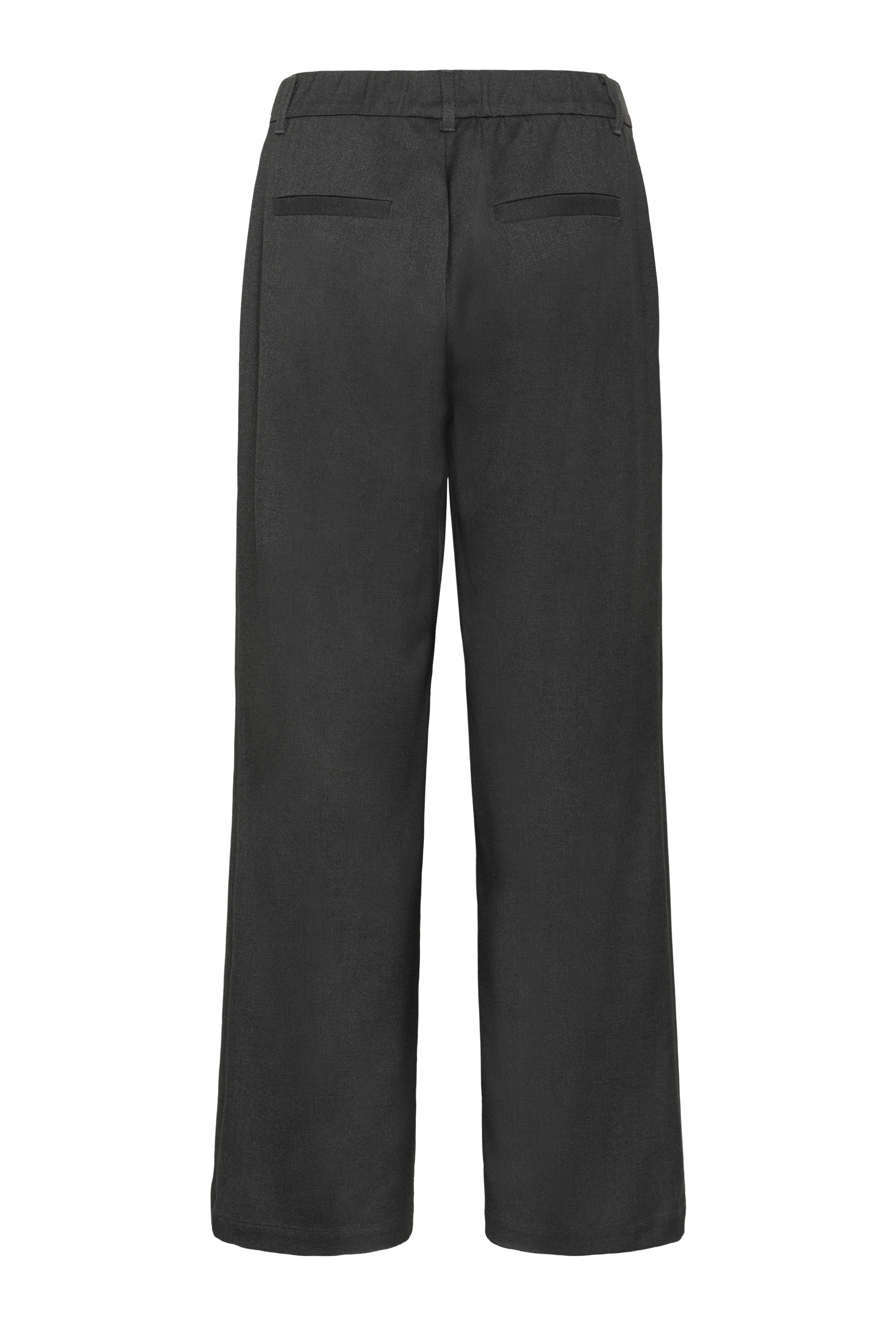 CRBabeth Trousers PACK BACK 10614353-101156