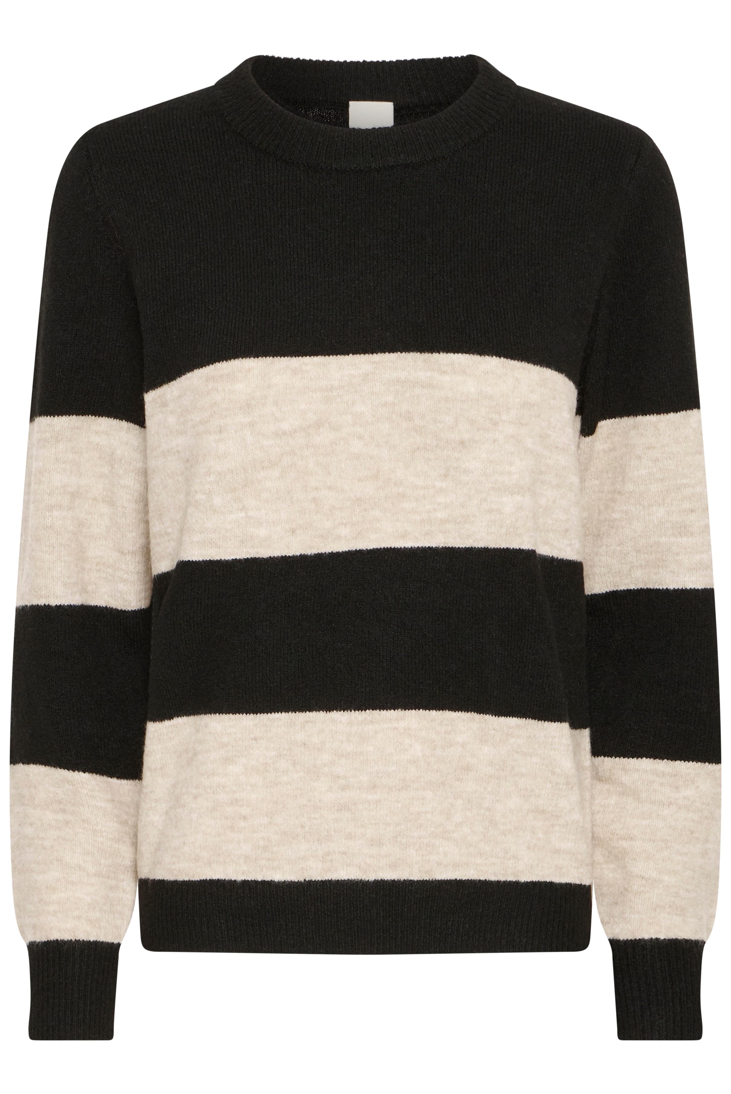 IHEDEEN Pullover PACK FRONT 20124080-900000263