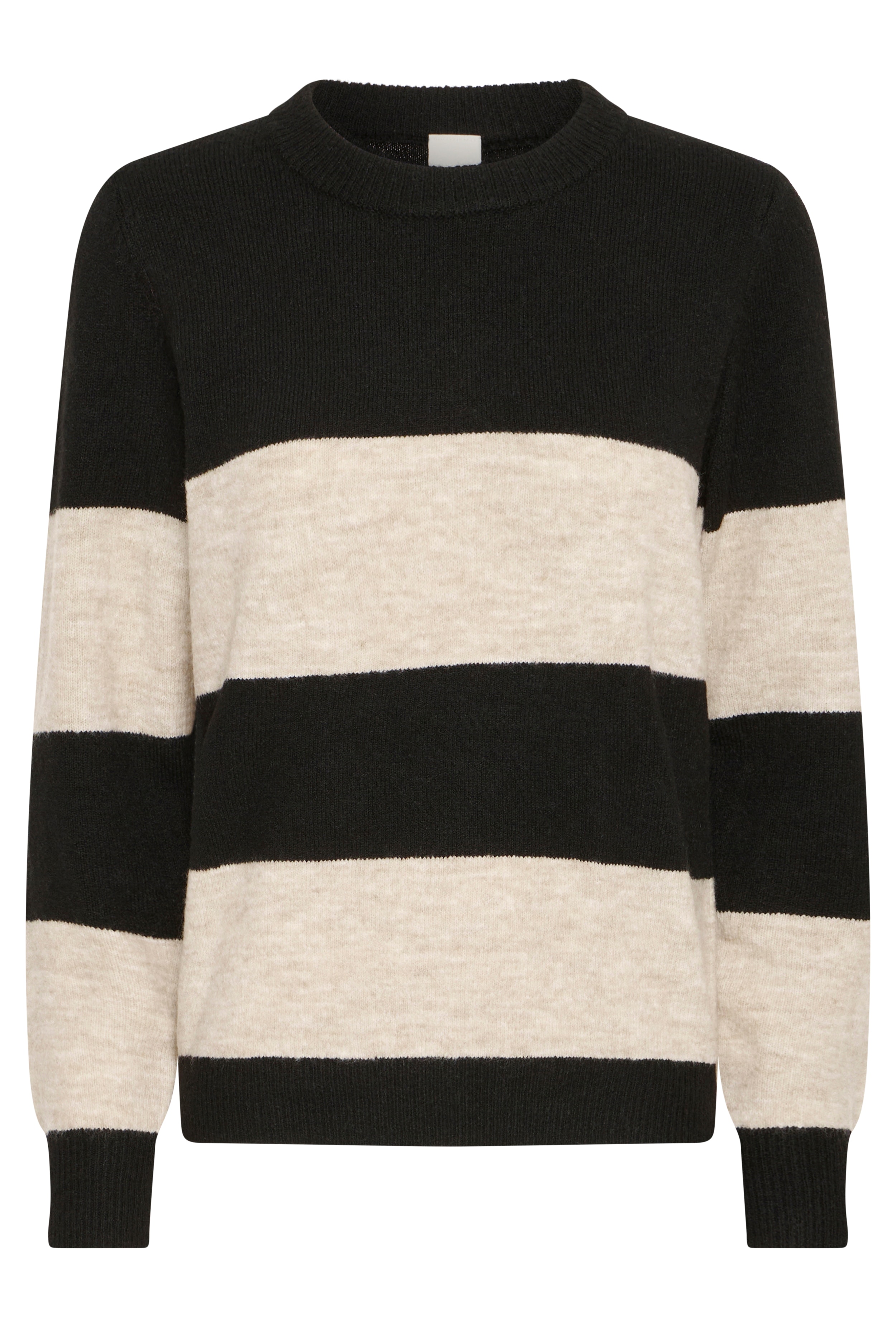 IHEDEEN Pullover LOOKBOOK DETAIL 20124080-900000263