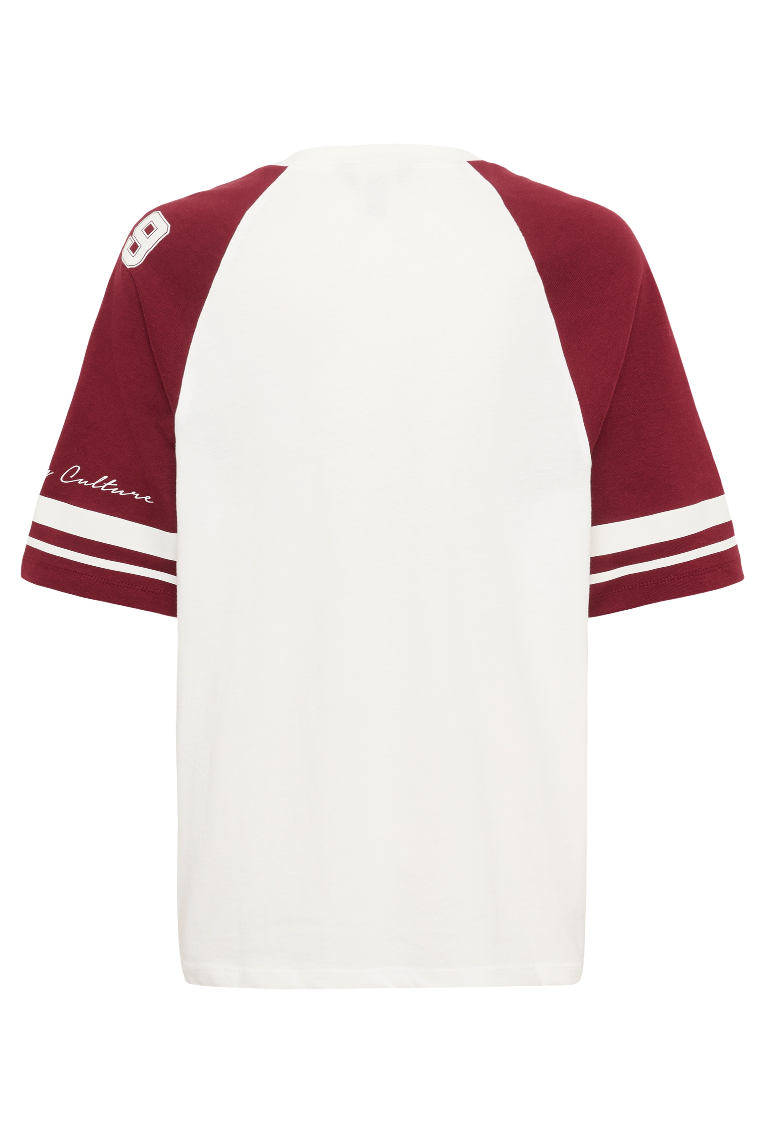 CUhaly T-shirt PACK BACK 50112832-191522