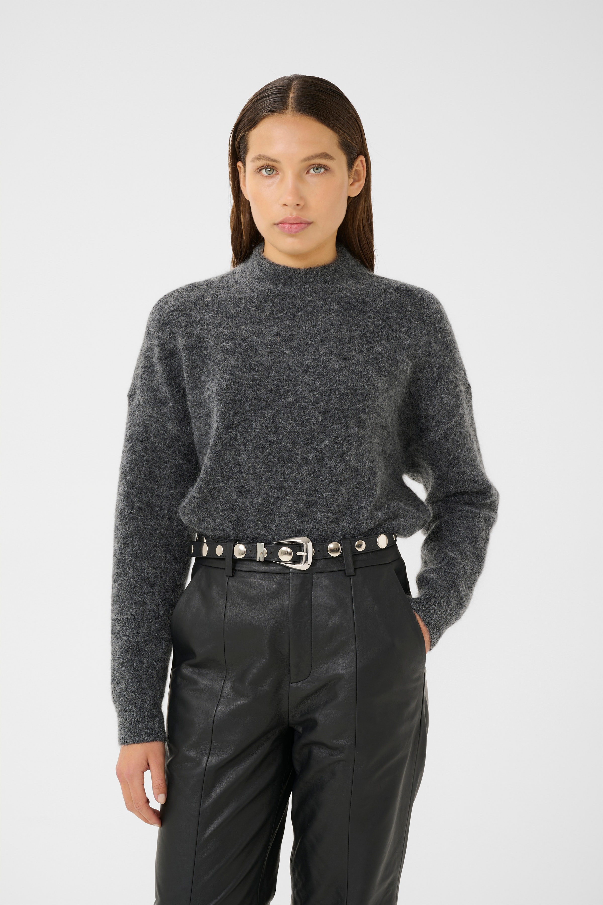 DebbieGZ Pullover LOOKBOOK FRONT 10909330-106286