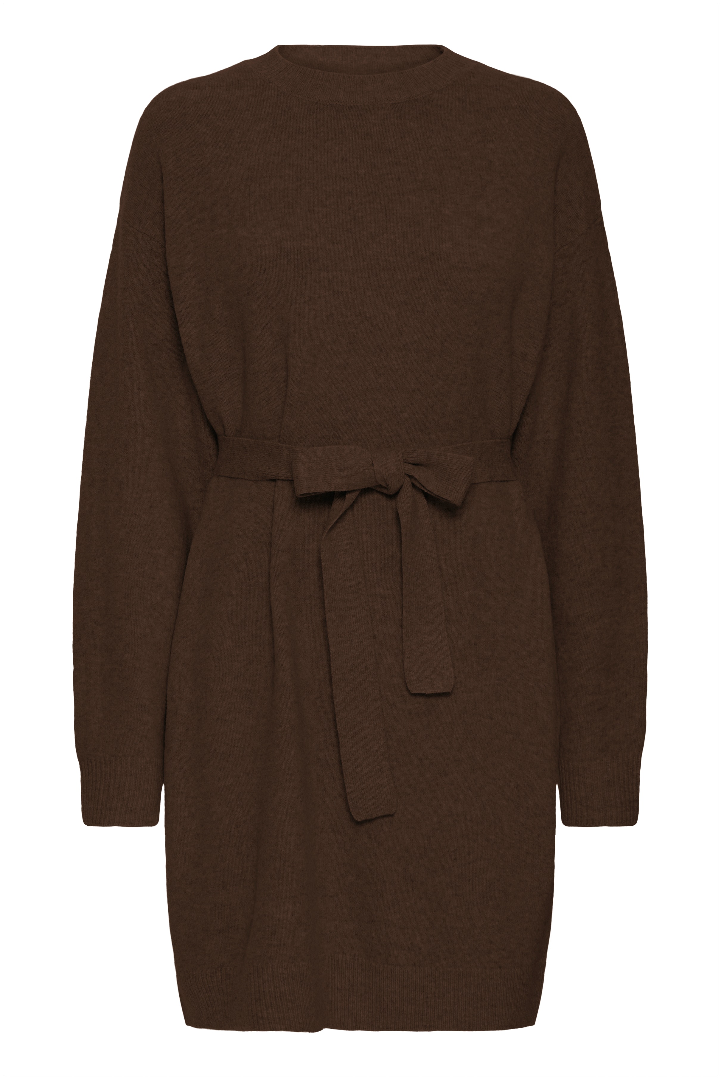 IHDASILA Kleid PACK FRONT 20125034-190915