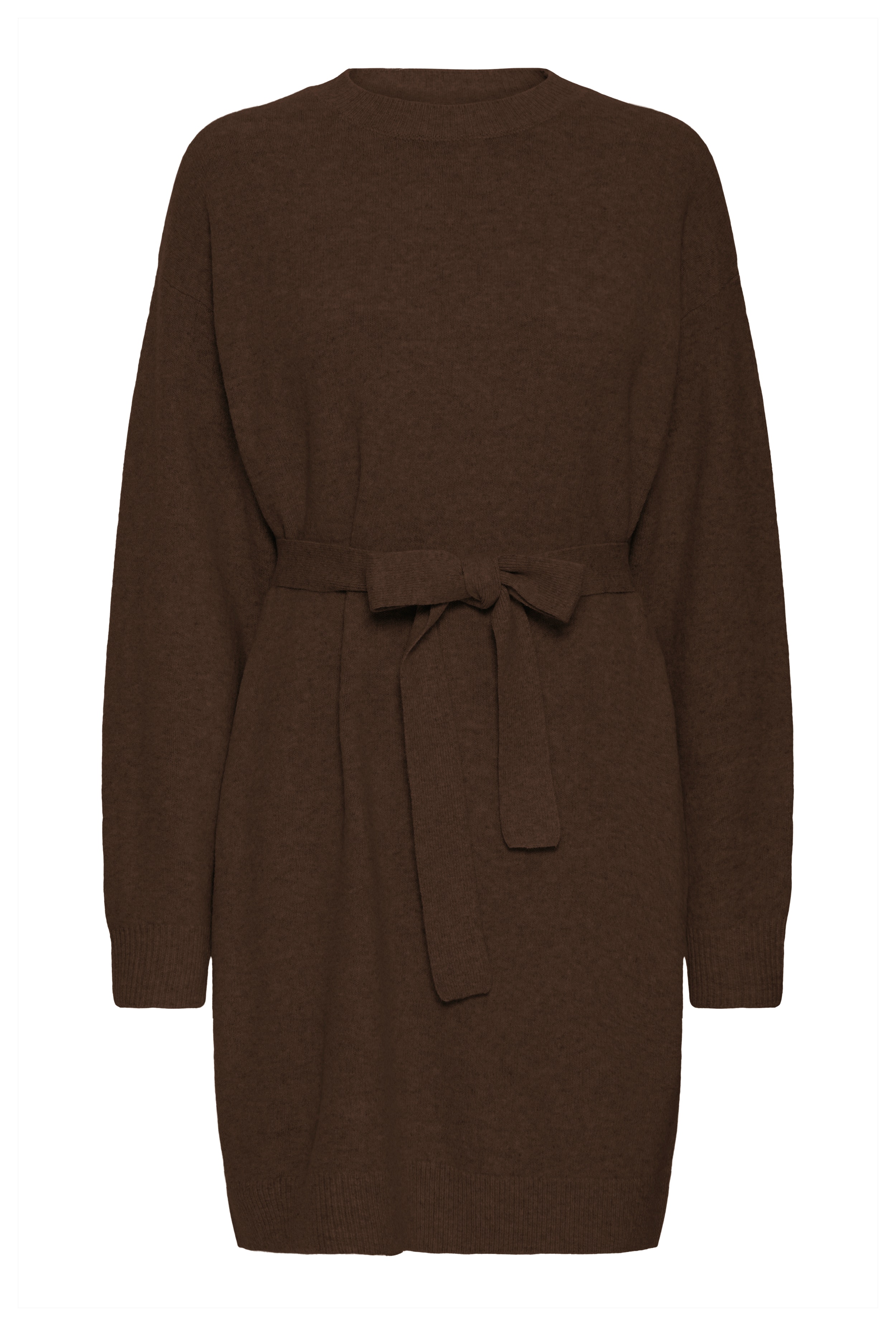 IHDASILA Kleid PACK FRONT 20125034-190915