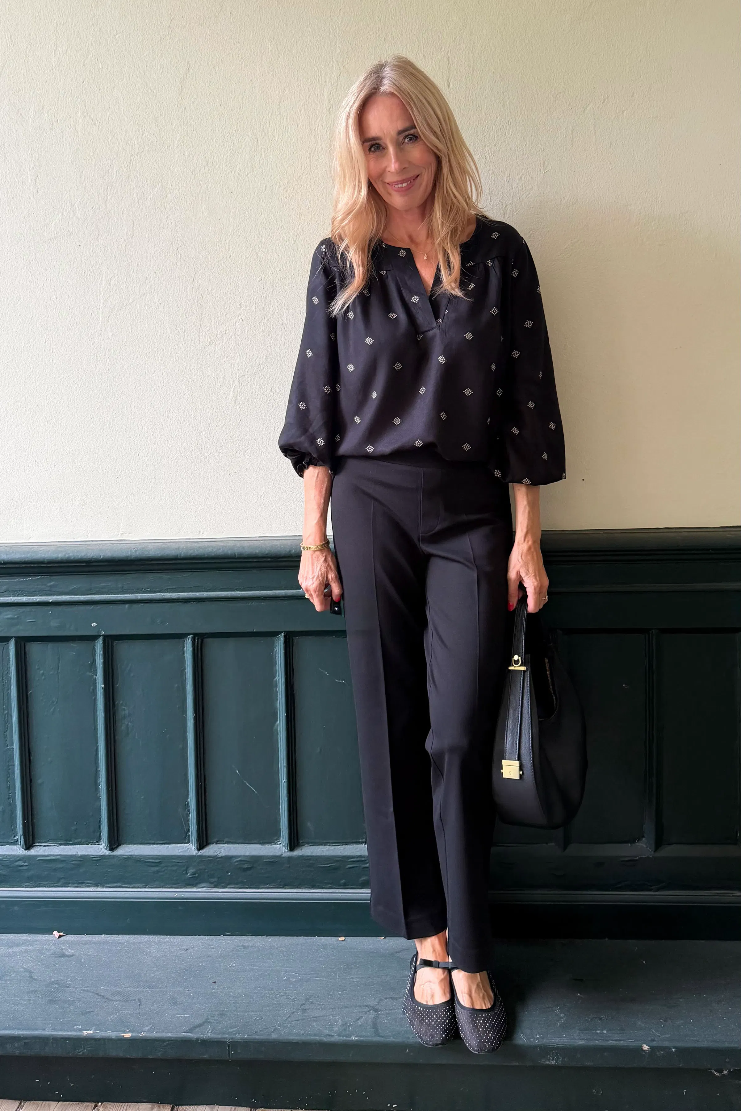 Shop the look