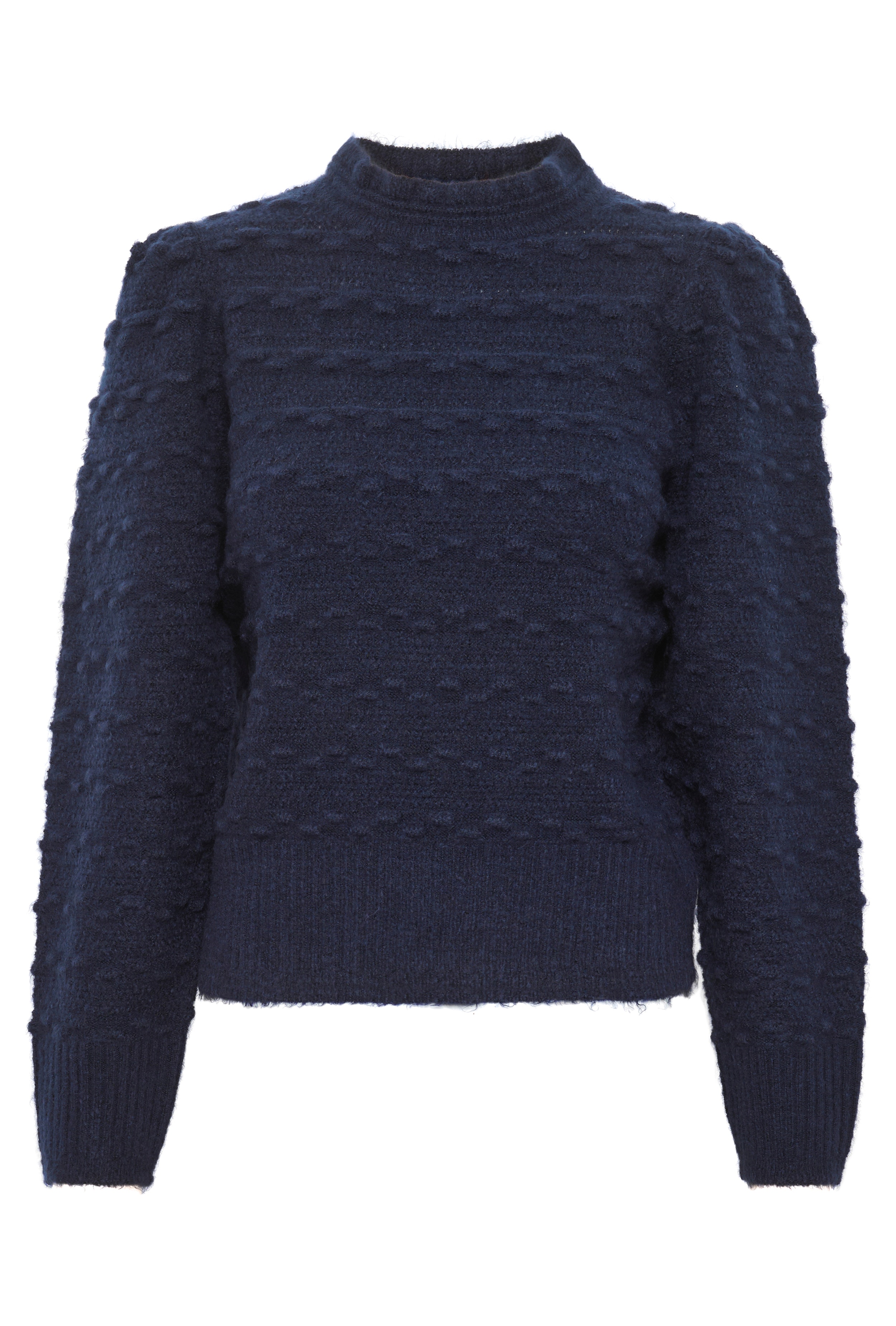 CoraliseSZ Pullover PACK FRONT 30513026-193924