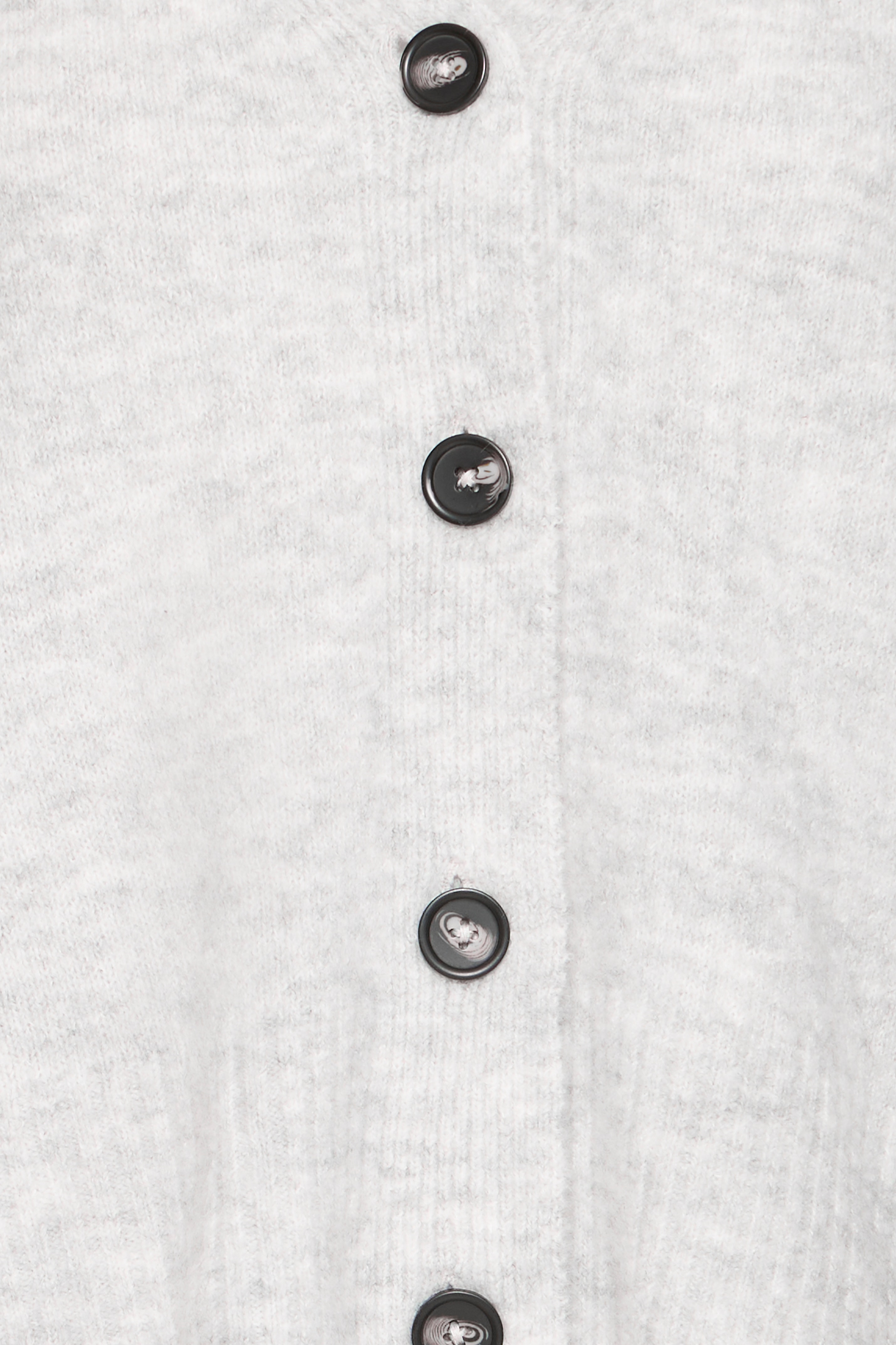 IHBALING Cadigan/Gilet PACK DETAIL 20125059-200317