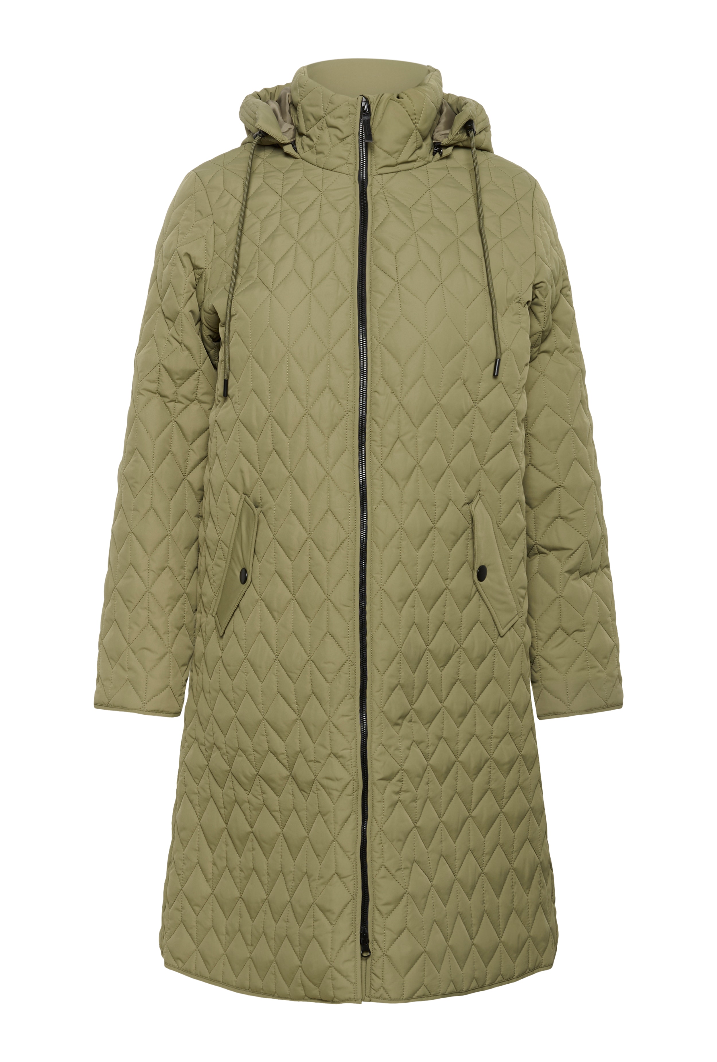 KCleina Mantel PACK FRONT 10583971-170517