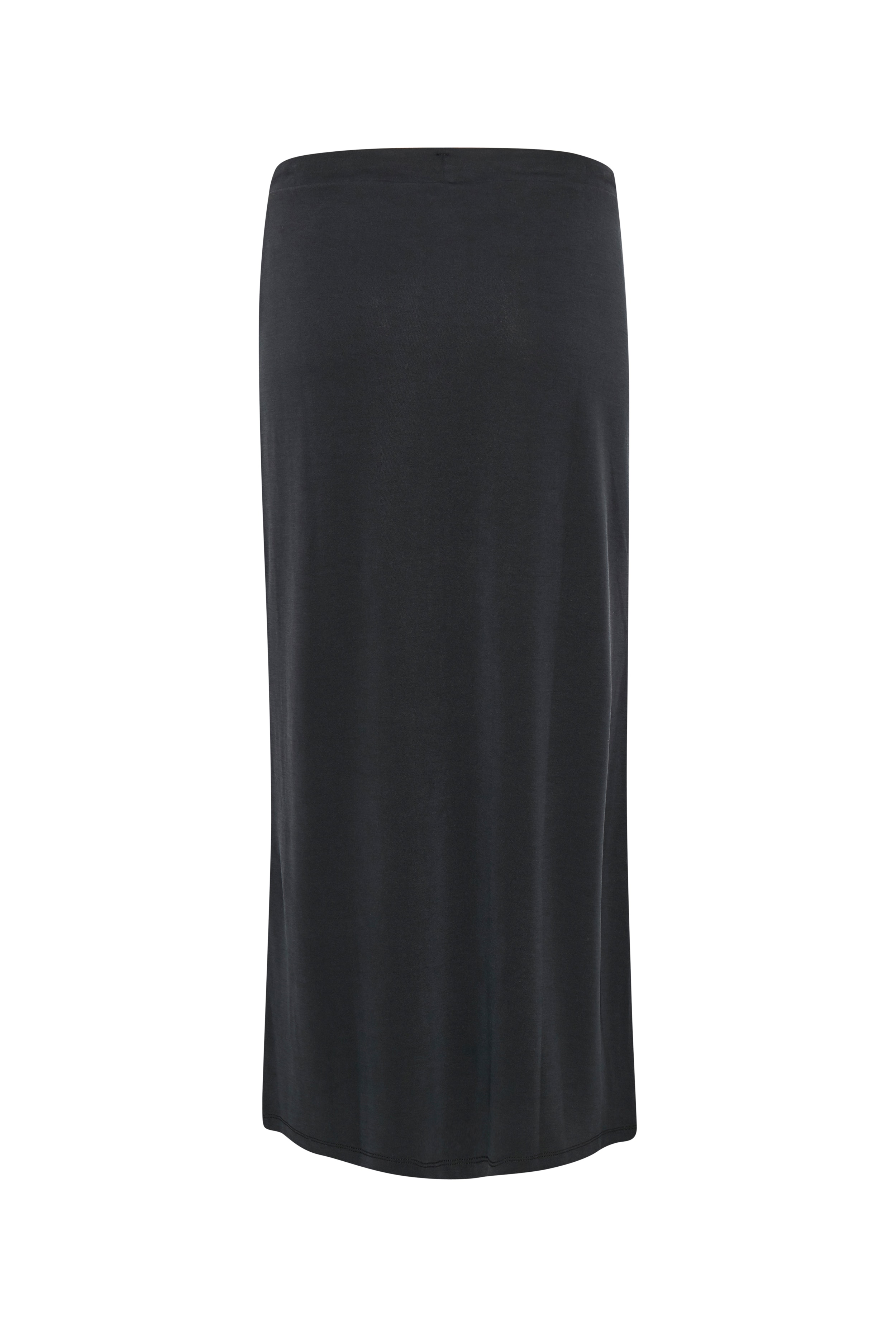 Skirt PACK BACK 30304246-33050
