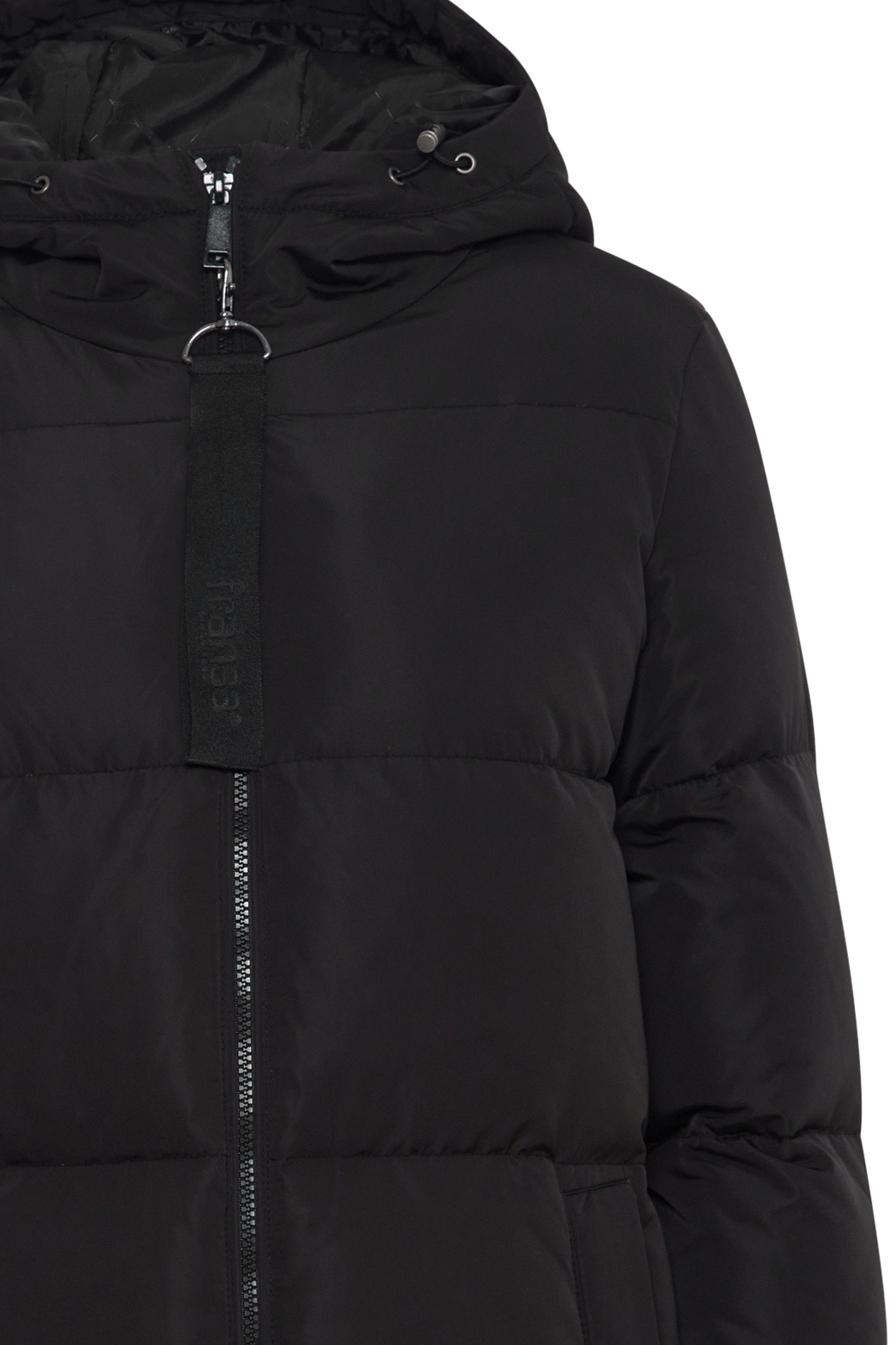 FRBELLA Yttertøy PACK DETAIL 20613812-200113